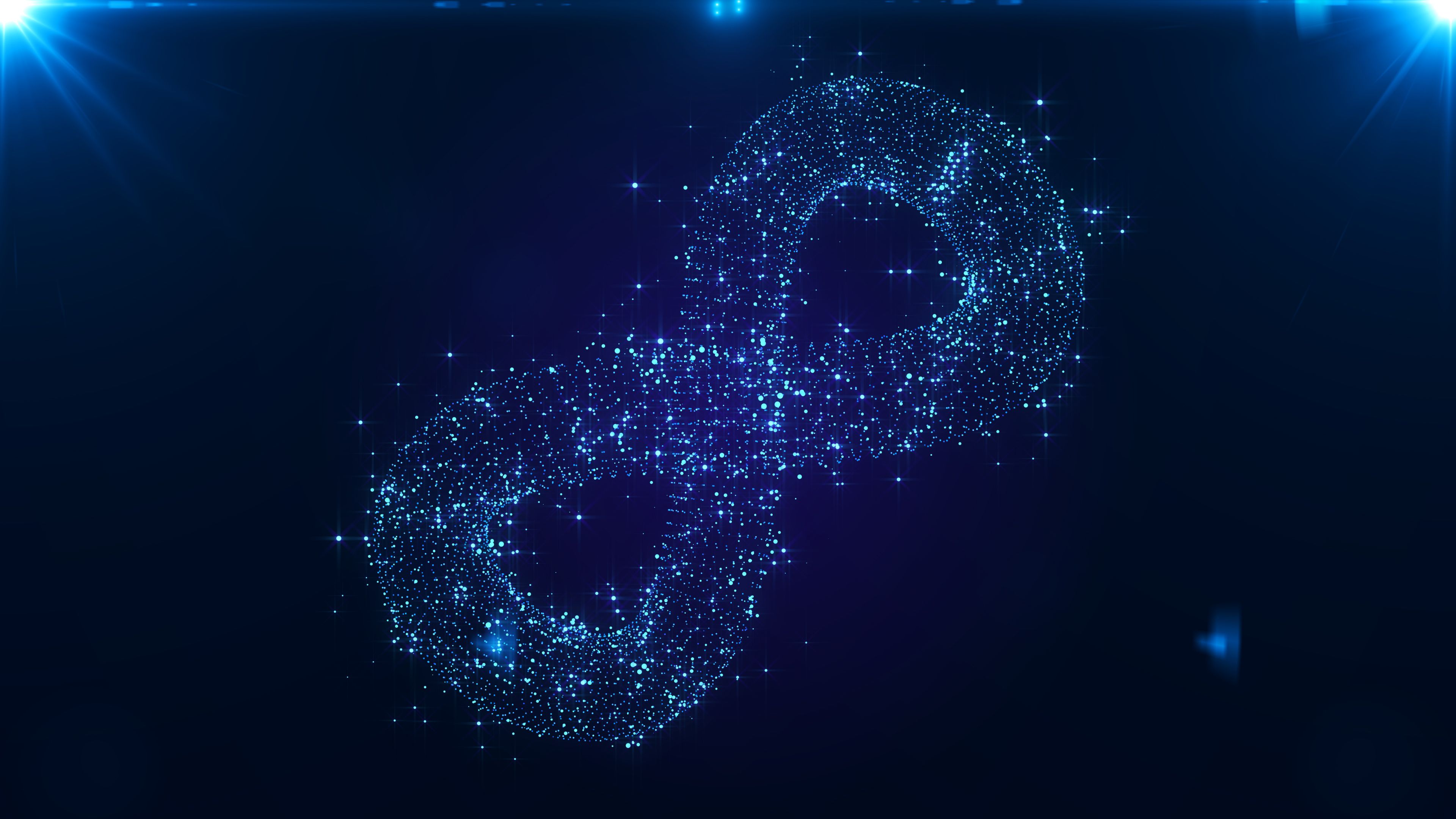 metaphysical strategy