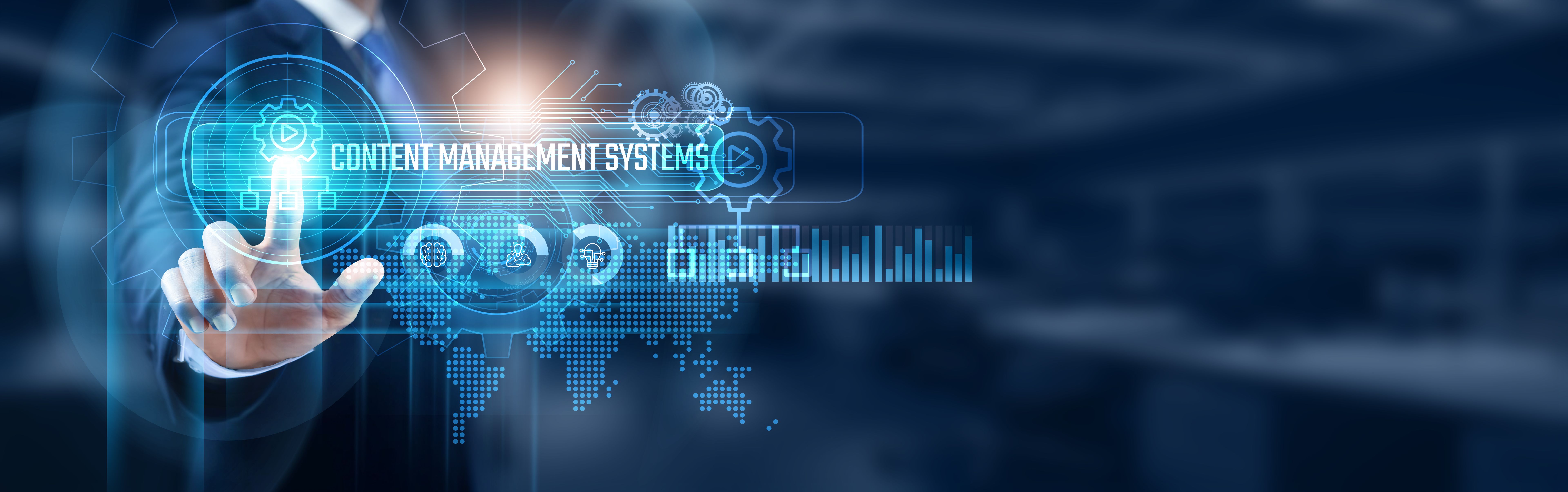 mobile-friendly content