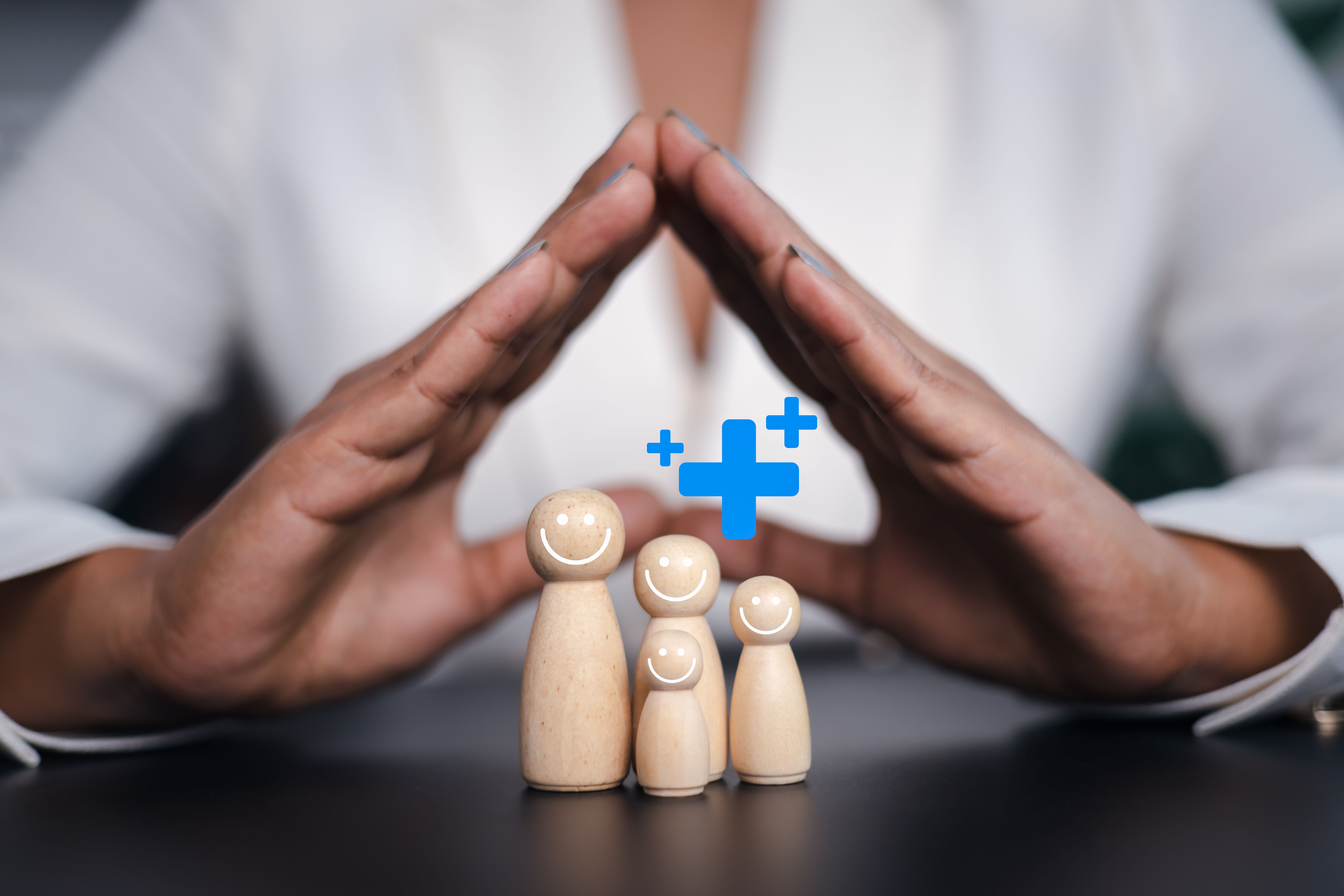 family care involvement