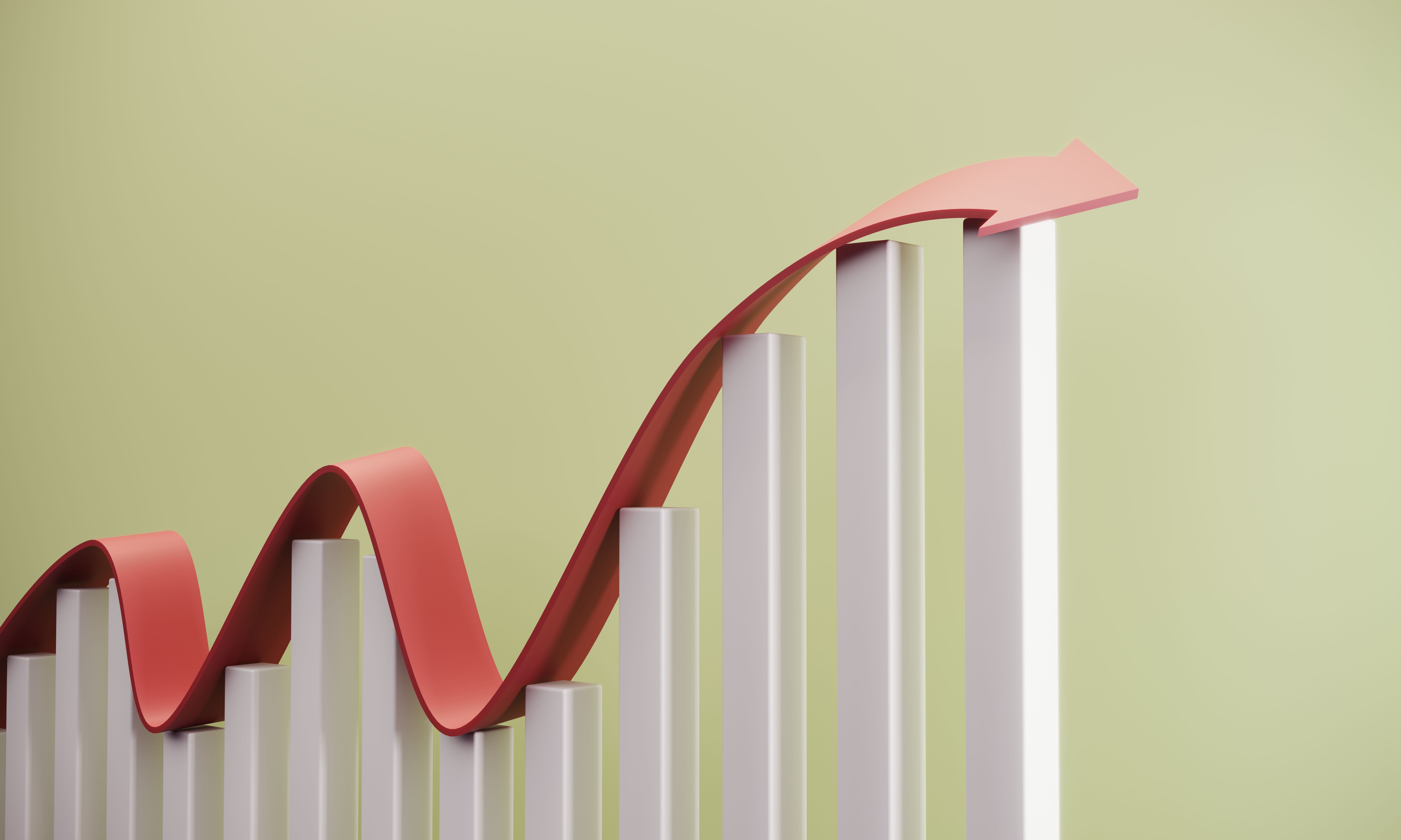 economic growth