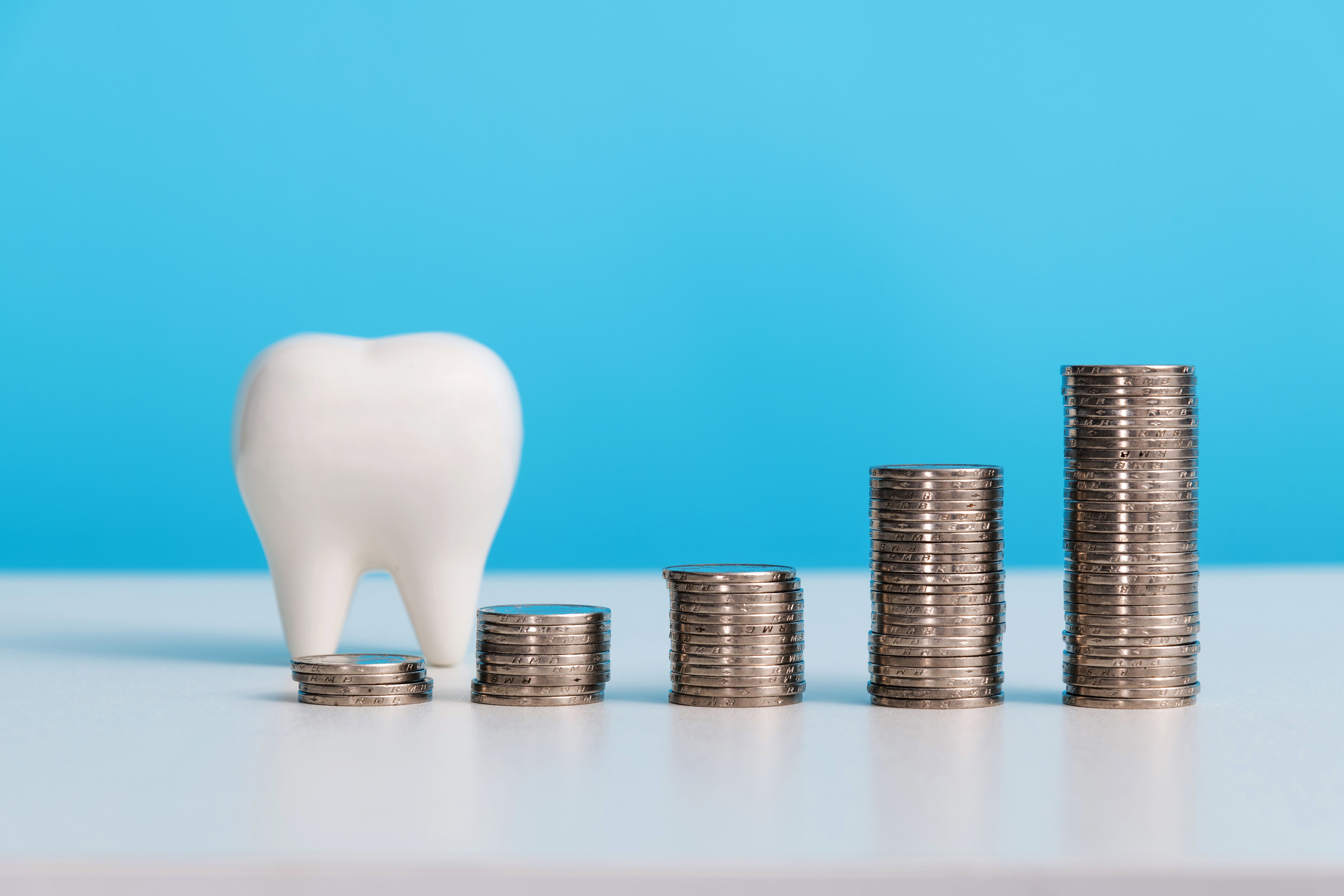 dental finance options