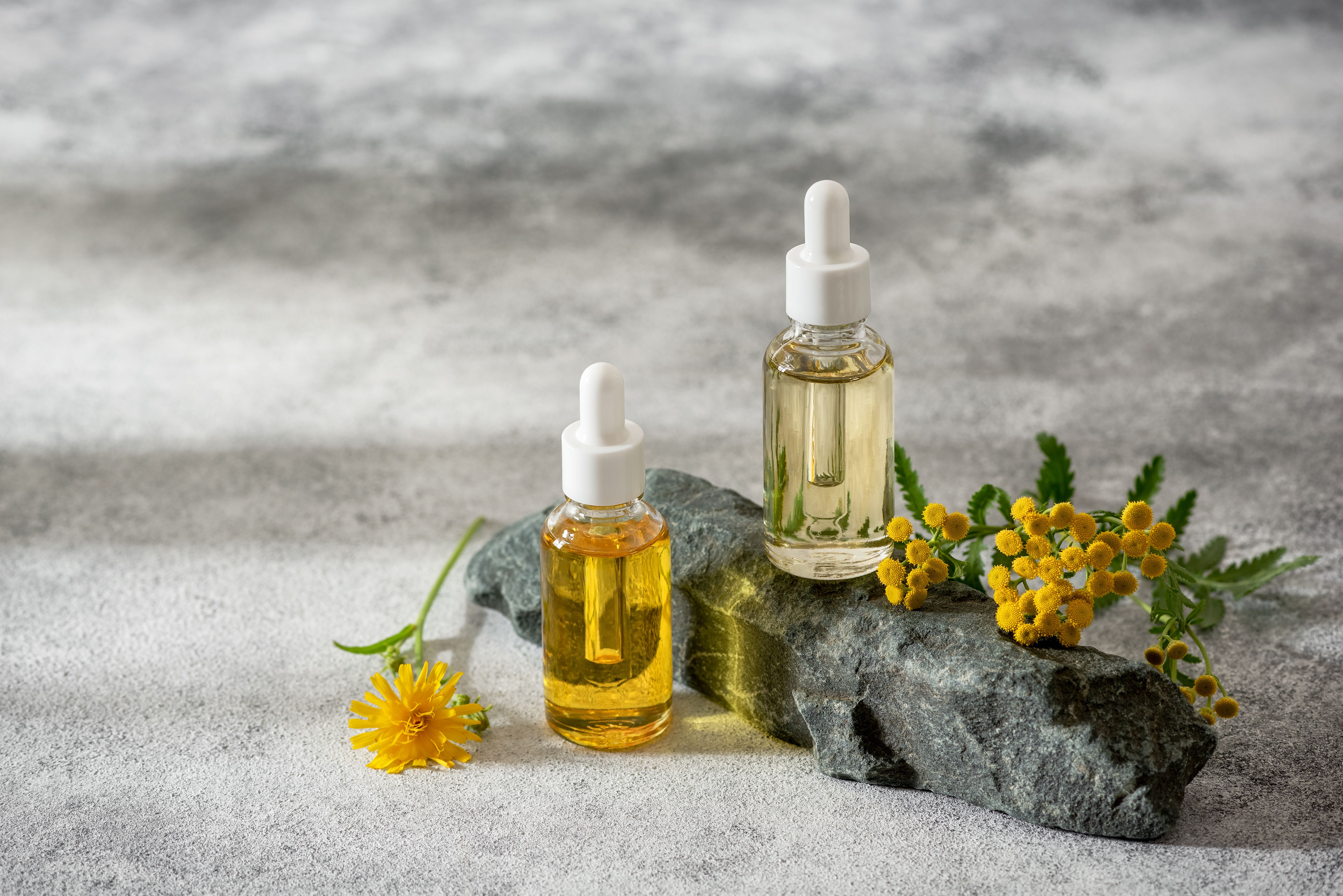 homeopathy treatments