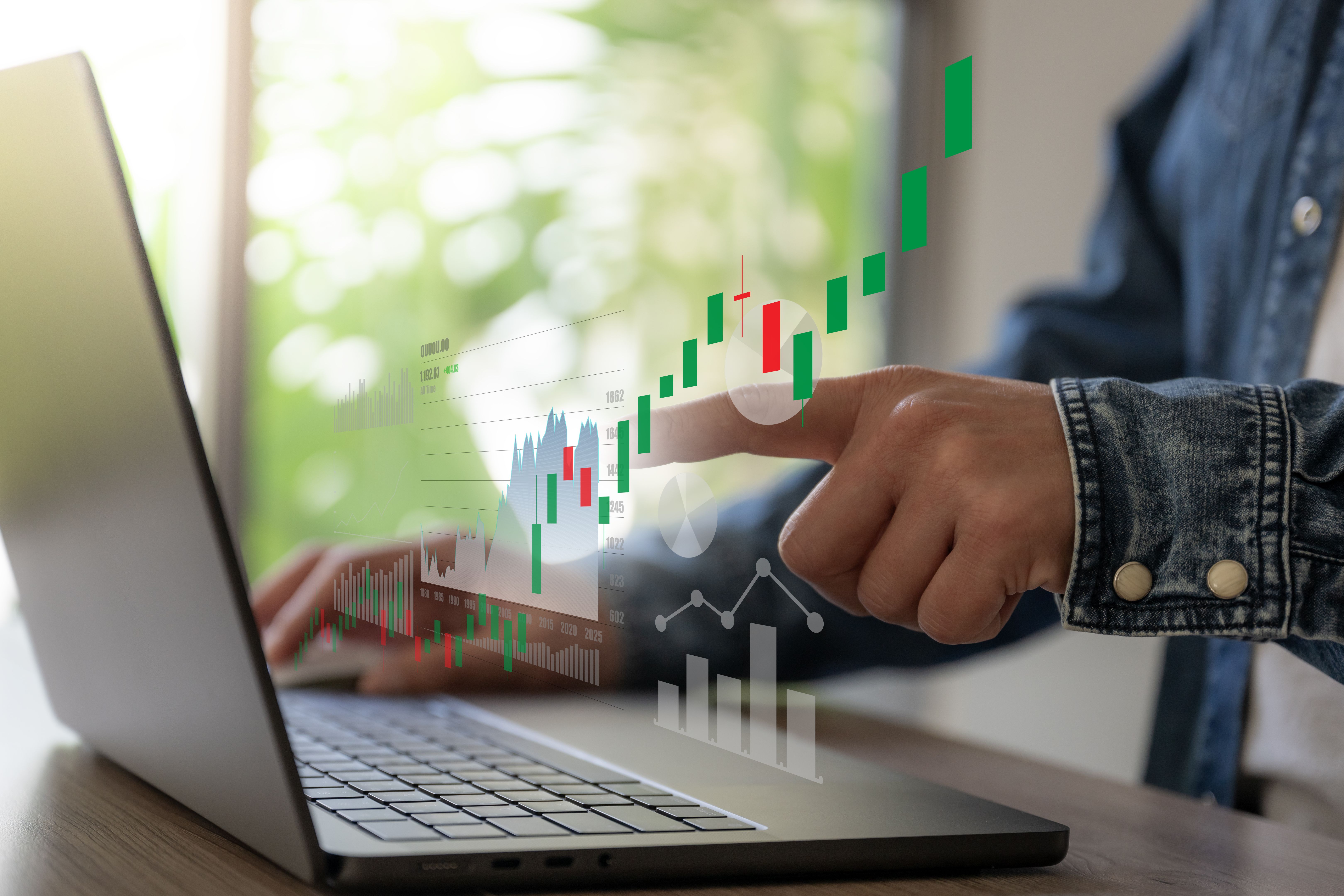 cryptocurrency workshop