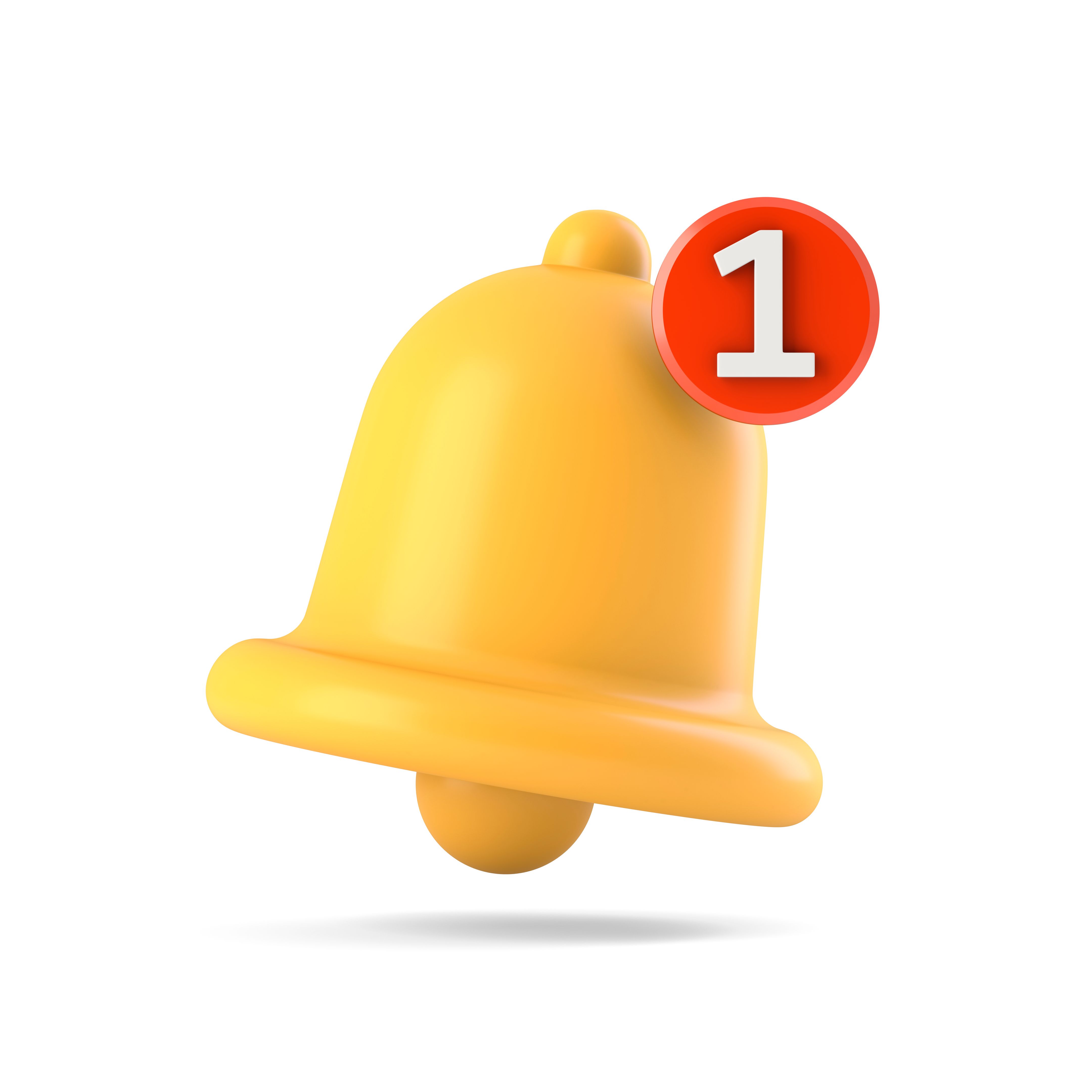 mobile notifications