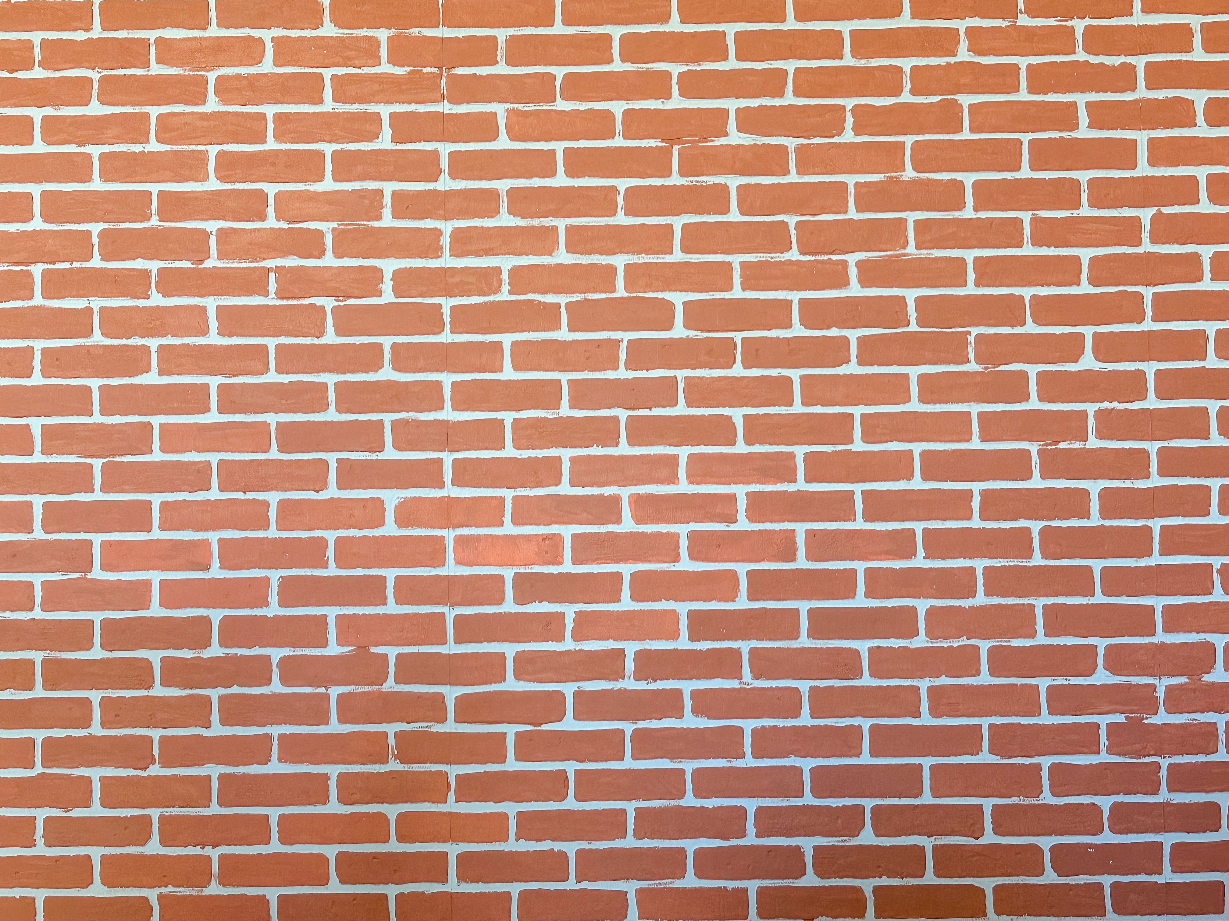 comedy club backstage