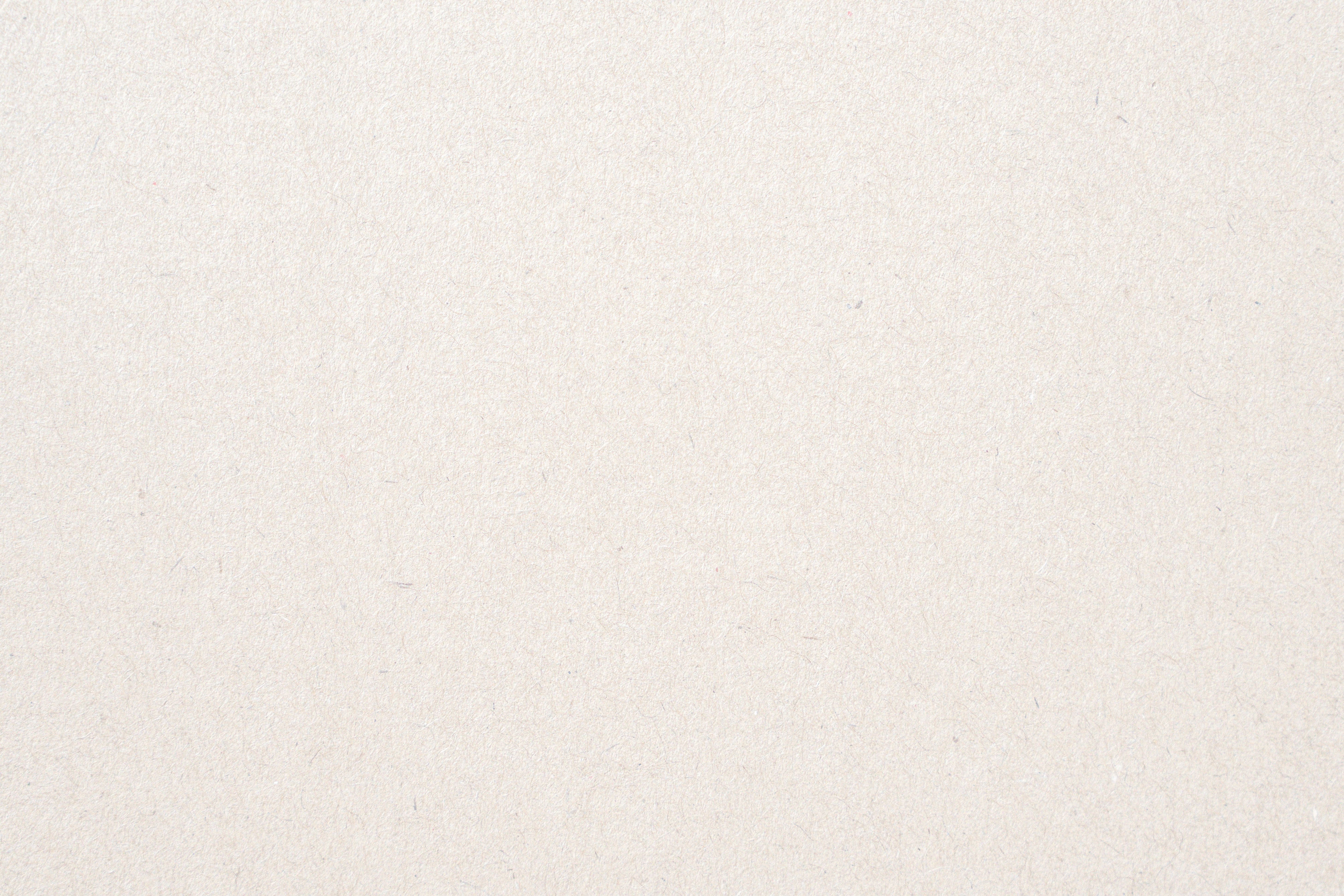 paperwork simplified