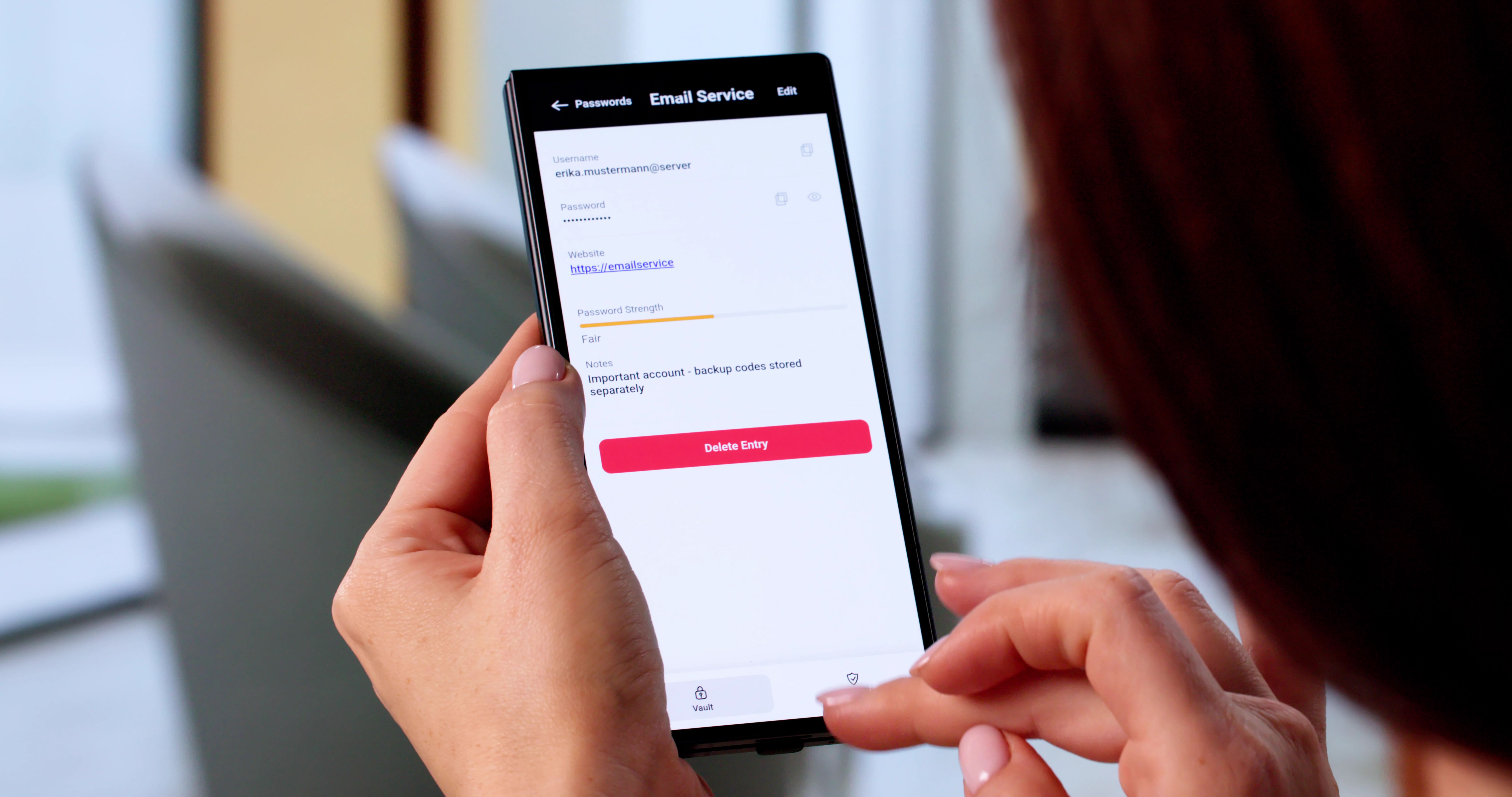 portable storage containers