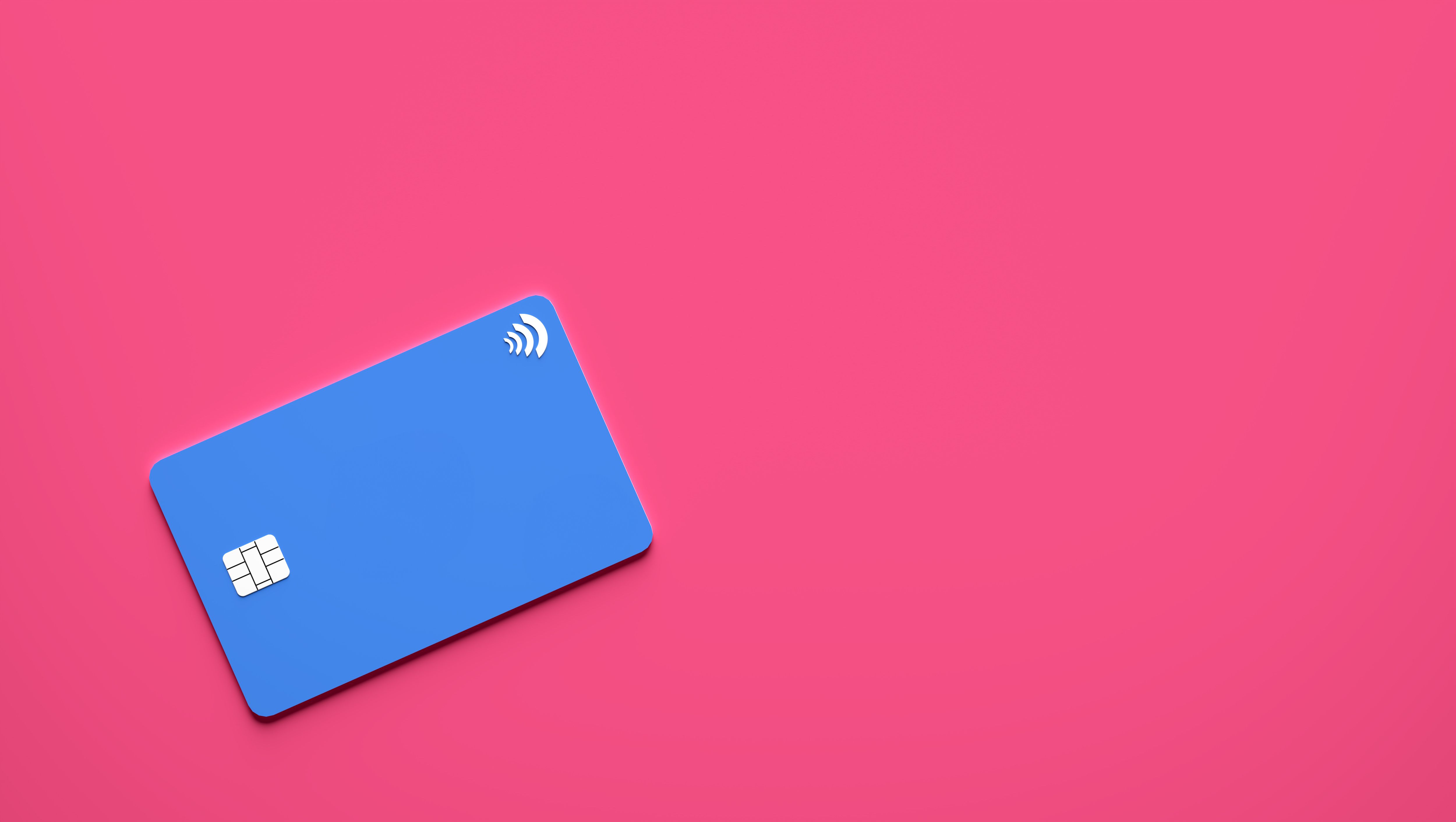 credit carte