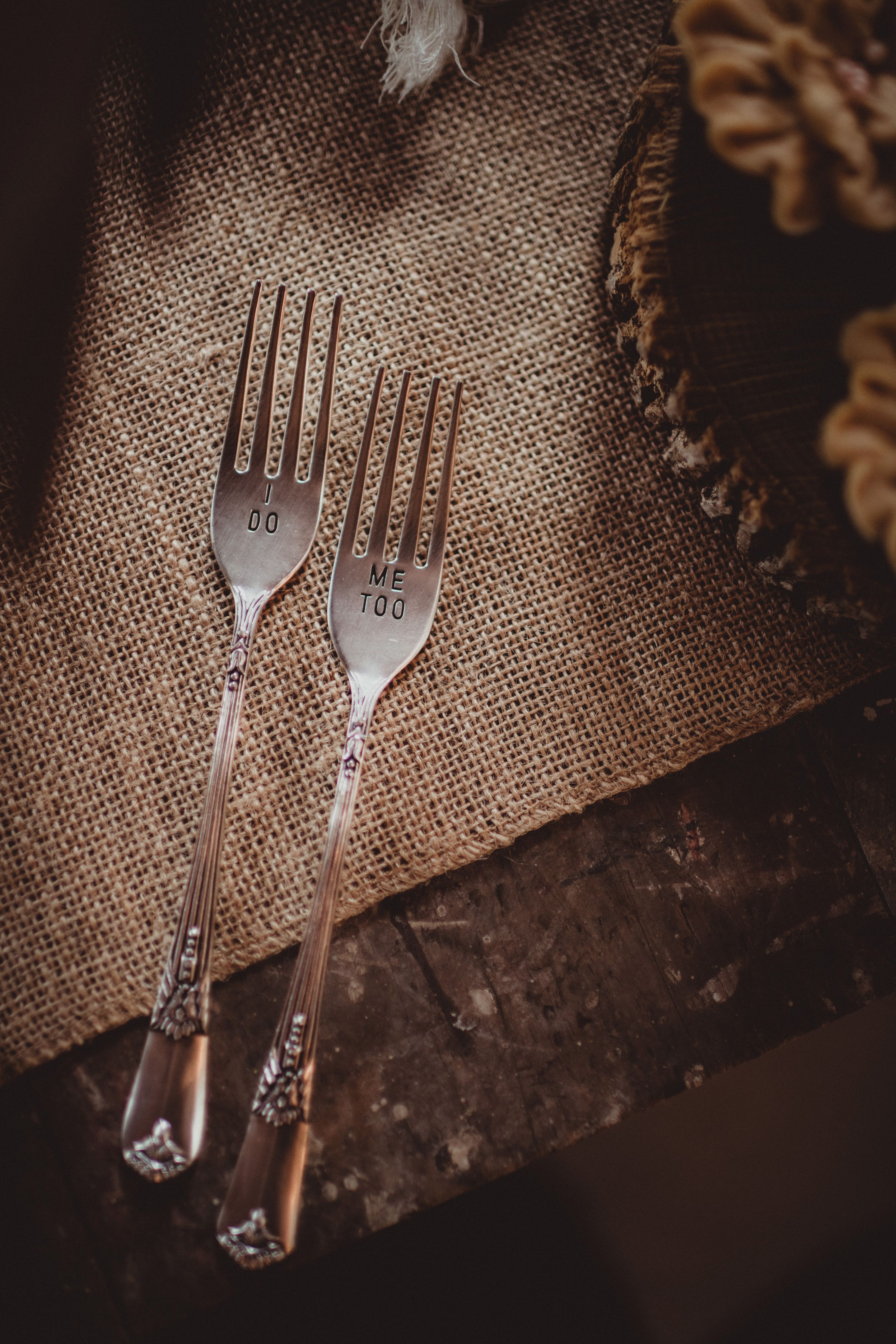 personalized decoration