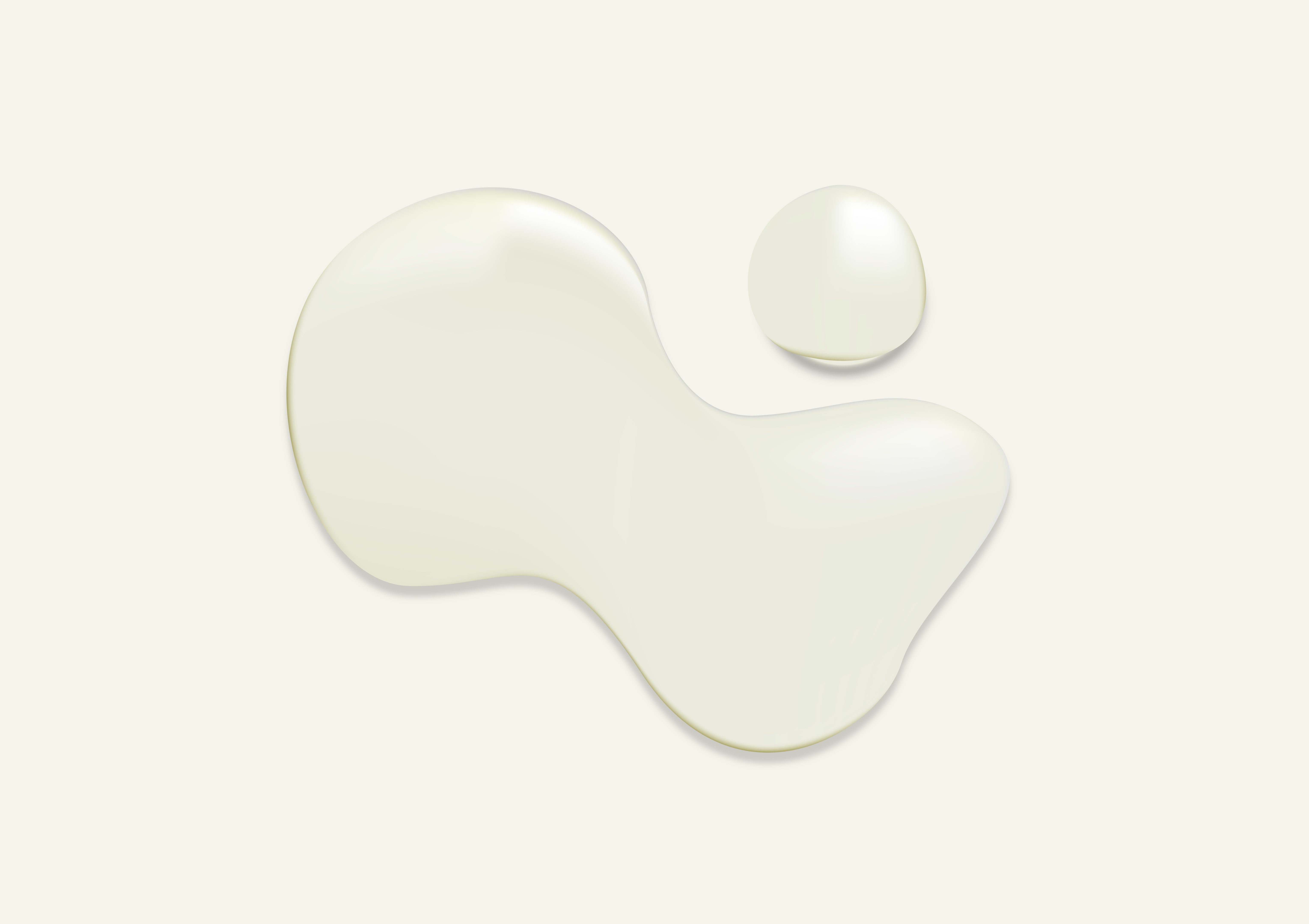 cleaning office equipment