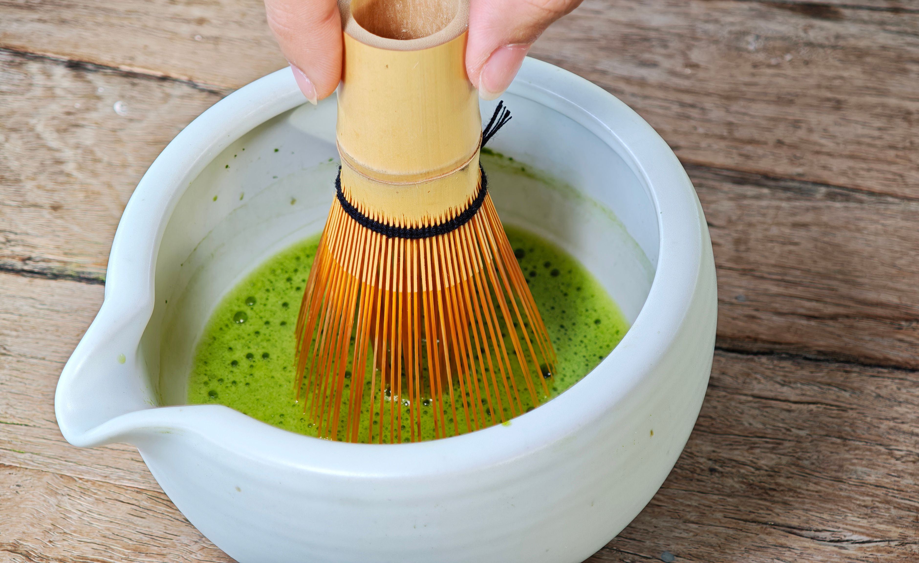 san diego coffee shop