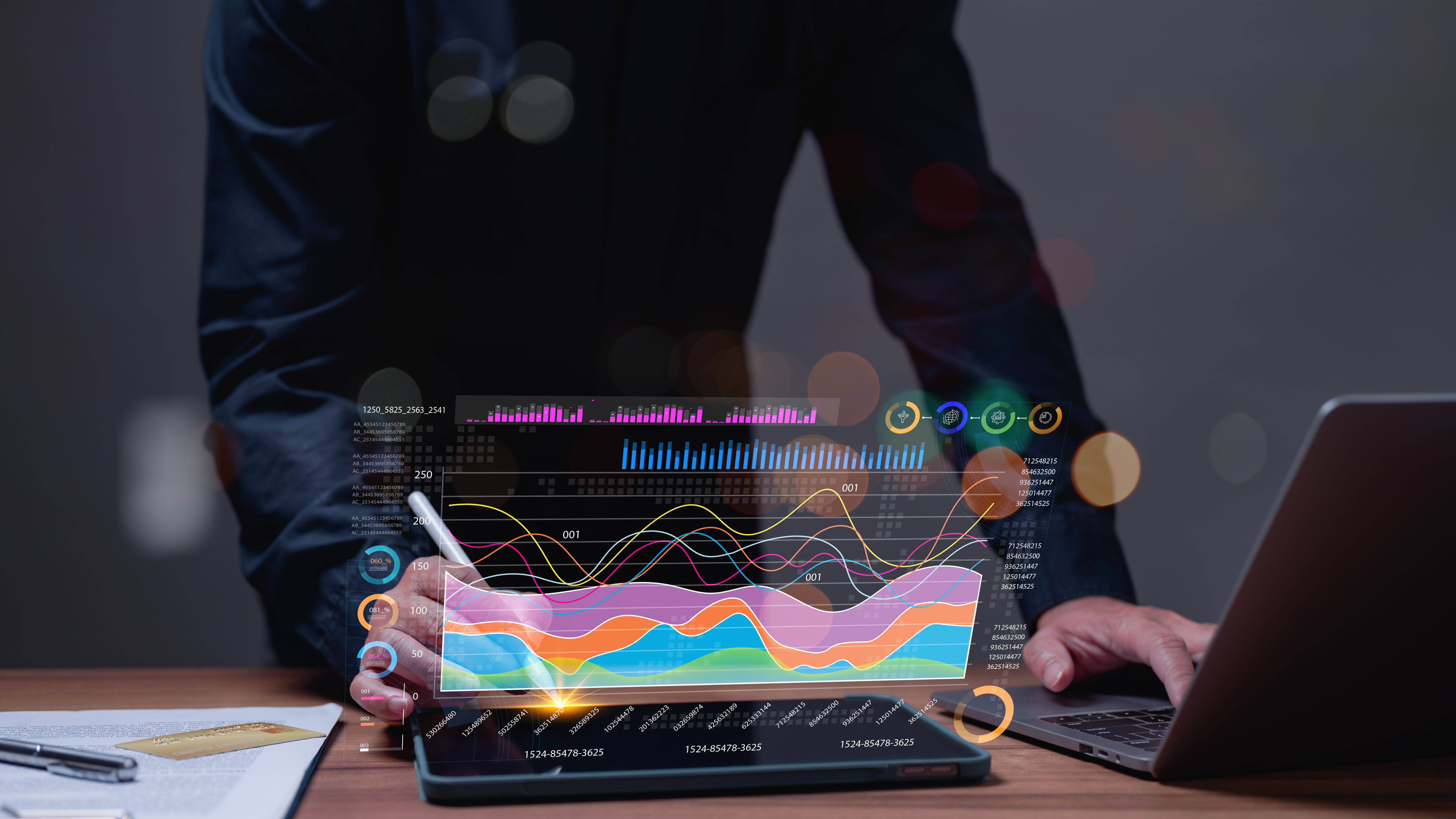 real estate credentials