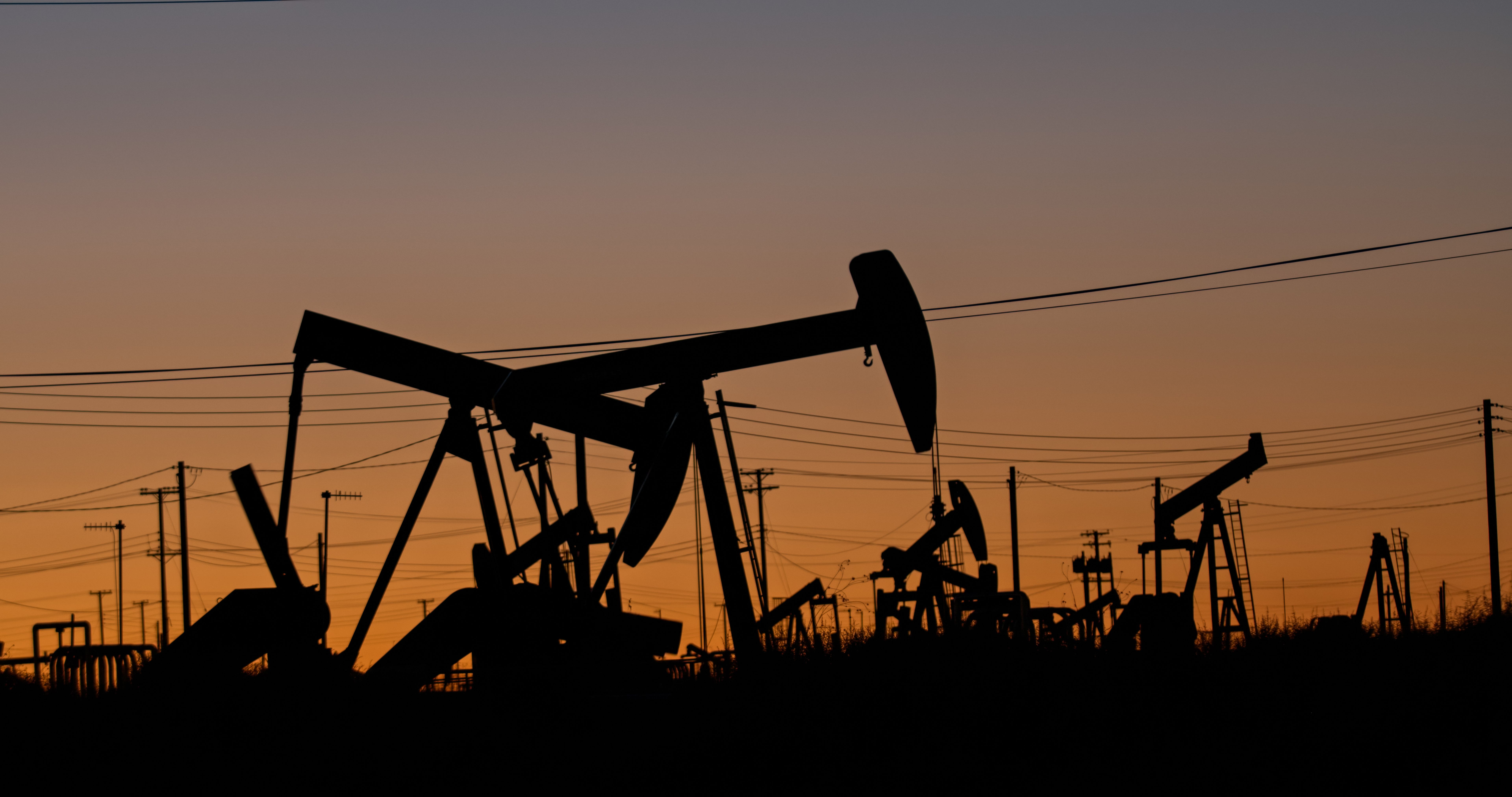 environmental drilling