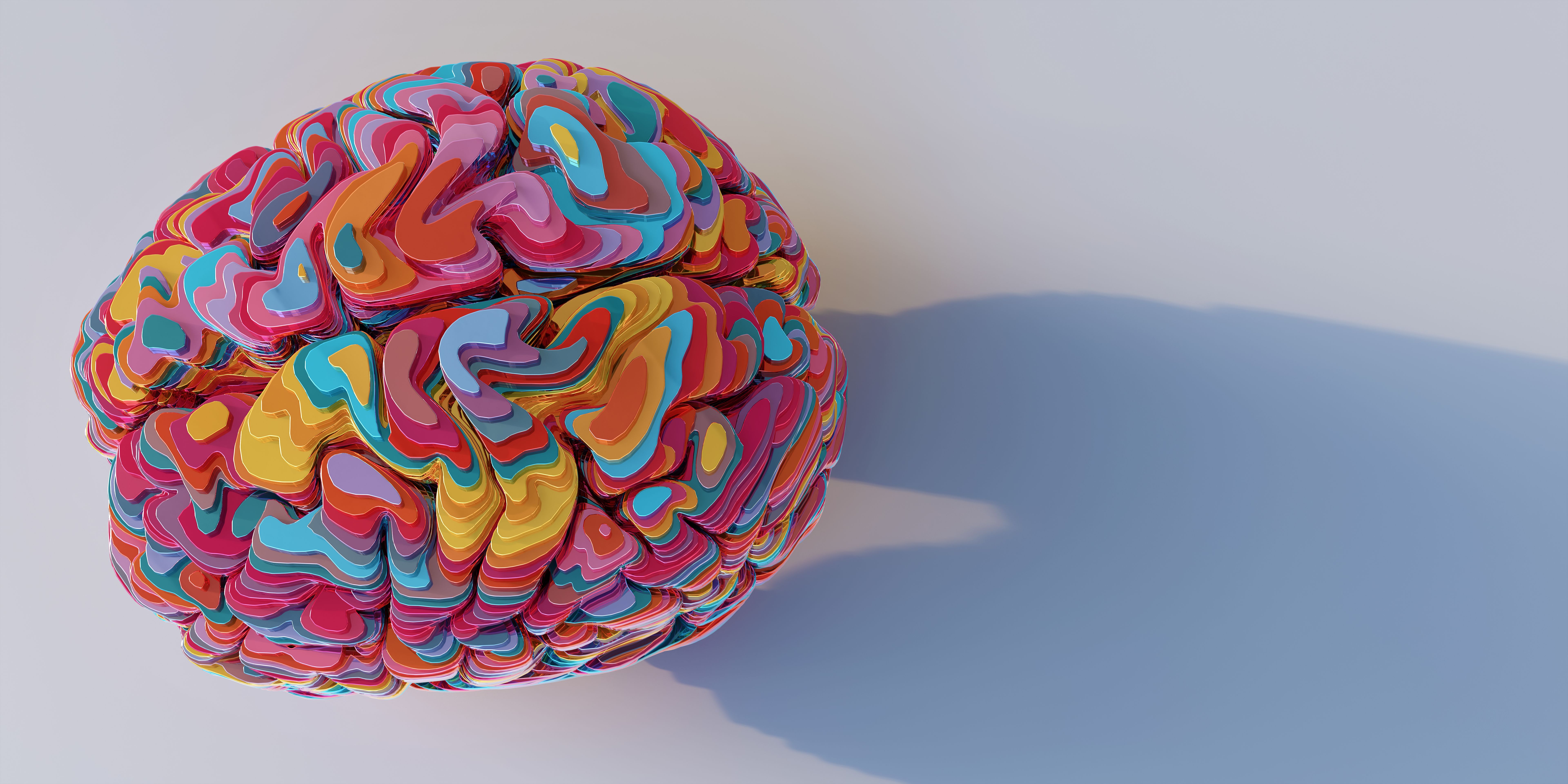 color psychology