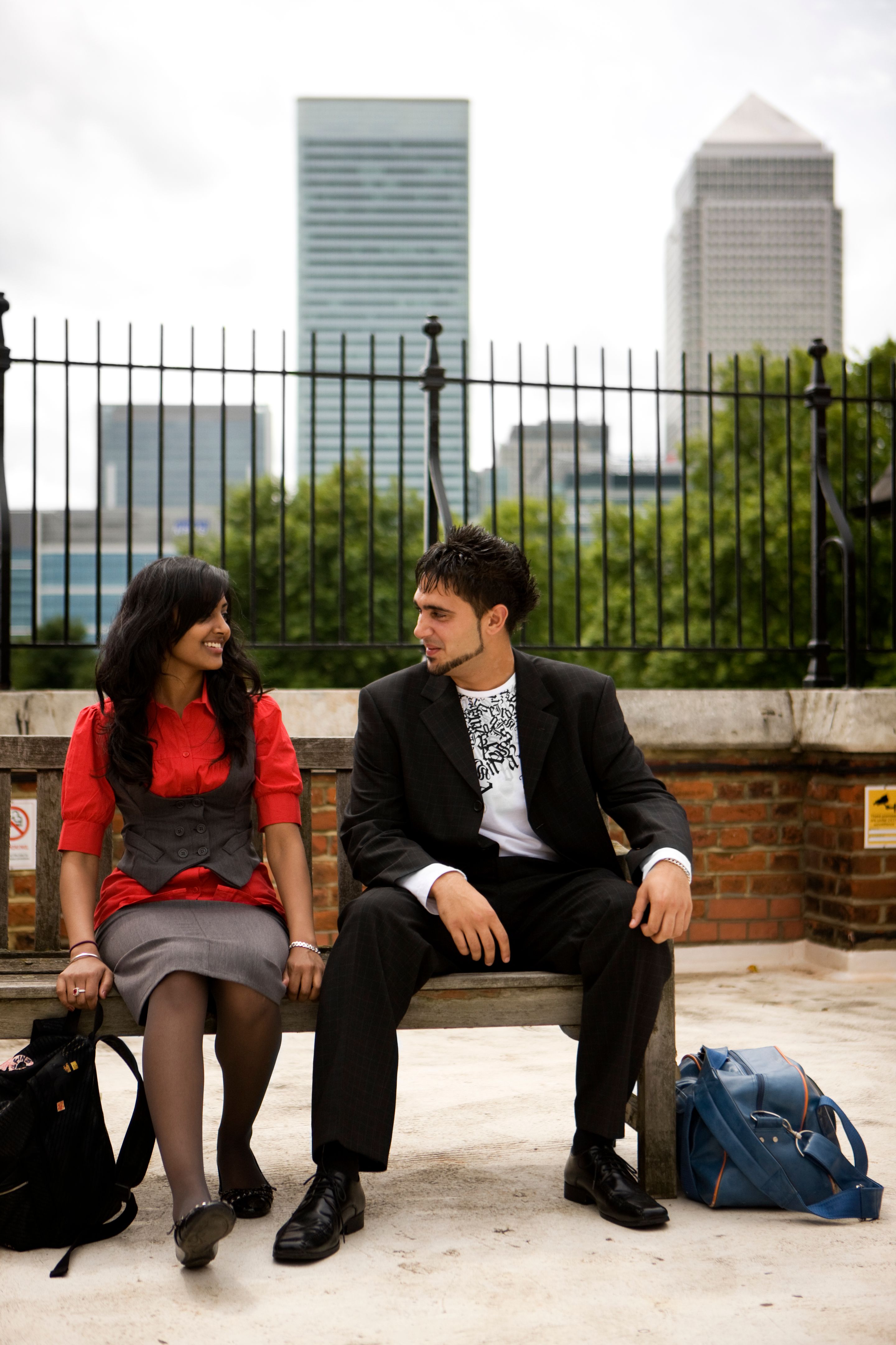 further education: study break further education: study break