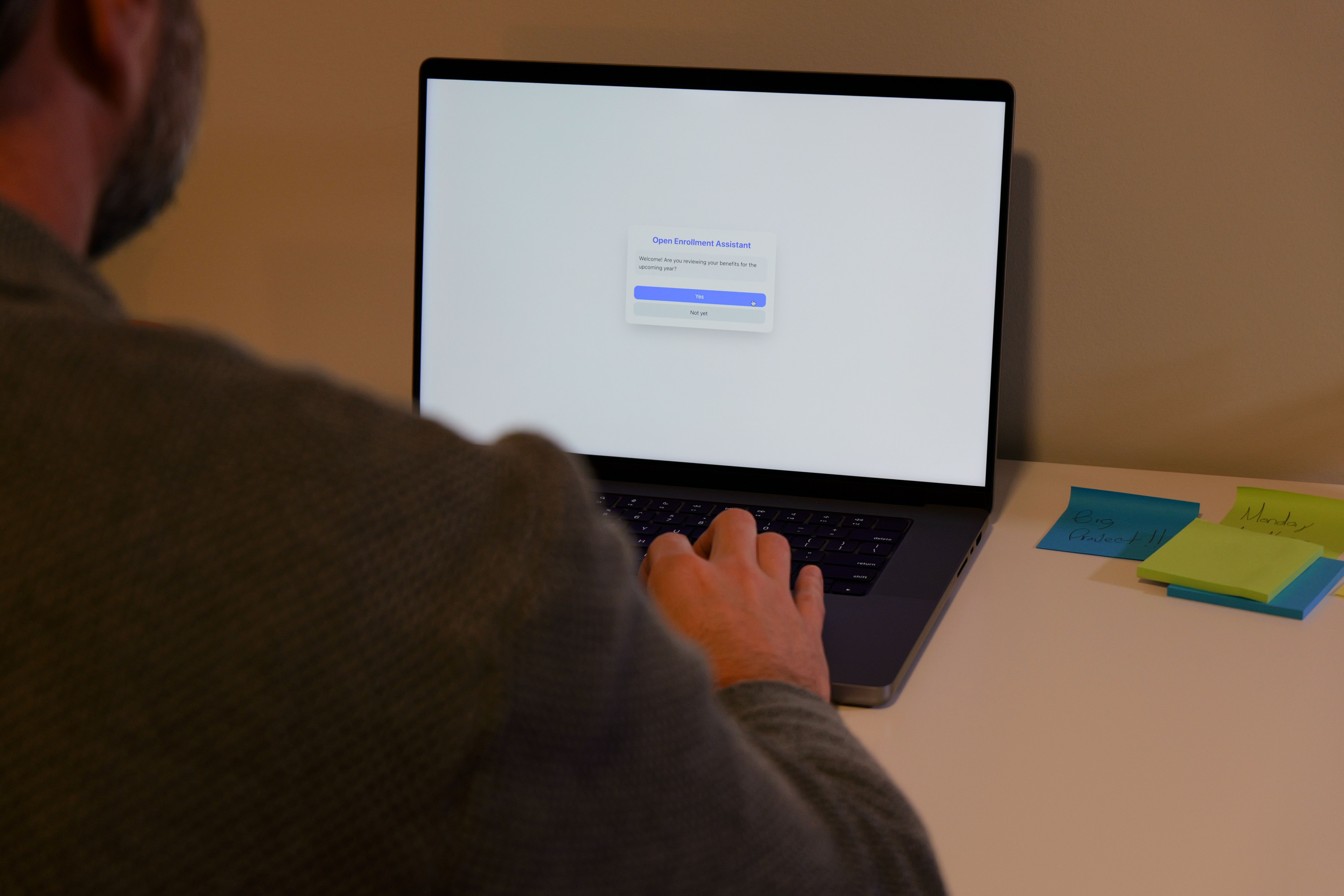 virtual assistant benefits