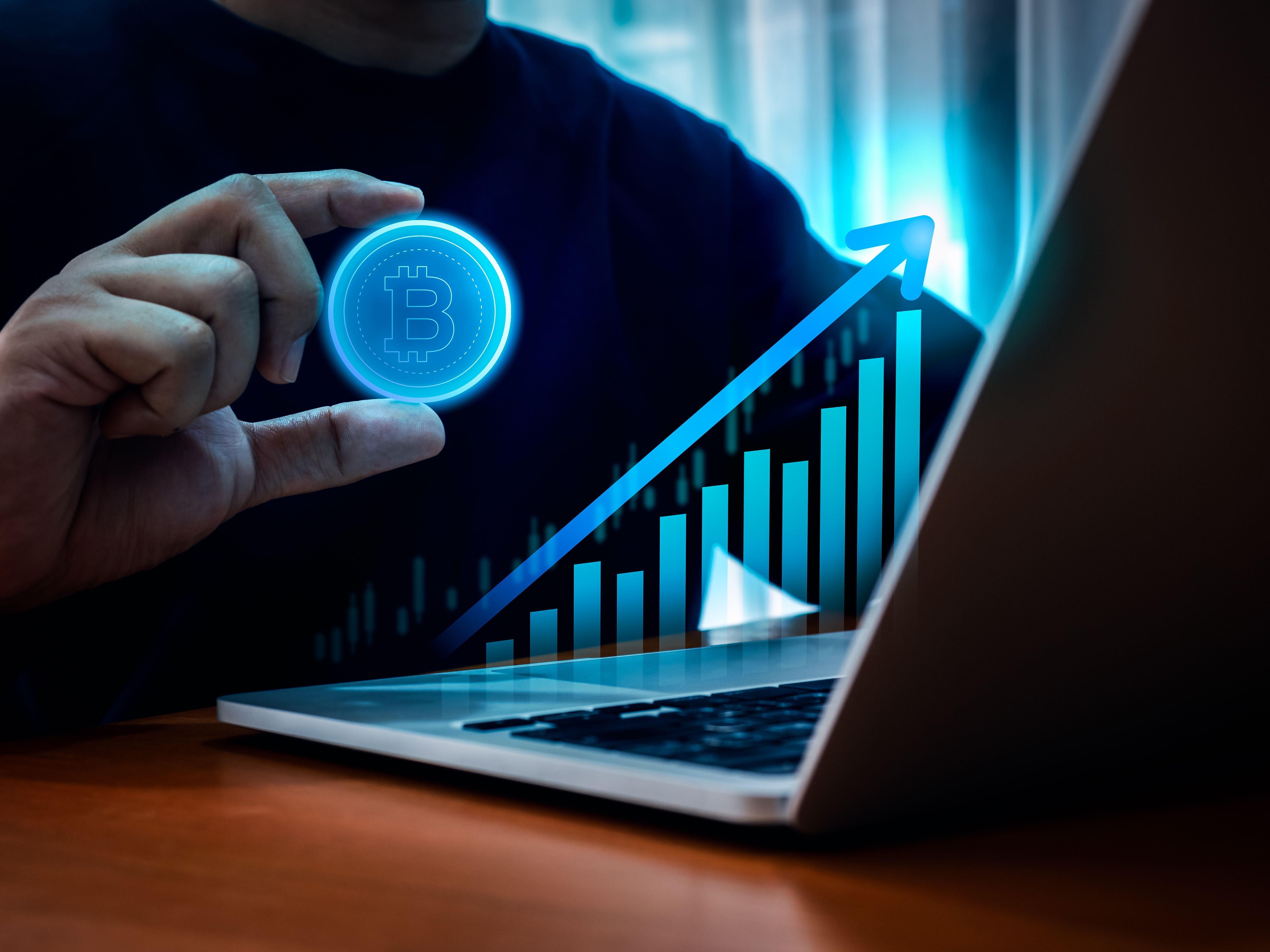 cryptocurrency presale