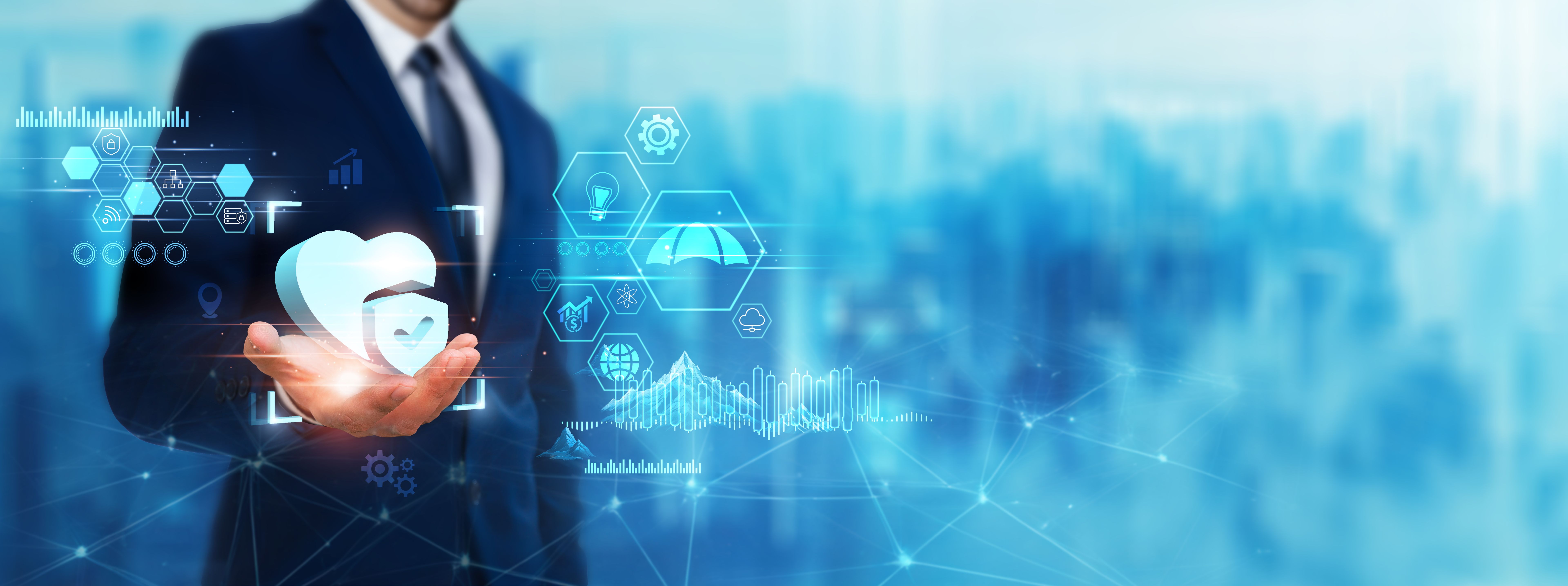 telemedicine benefits