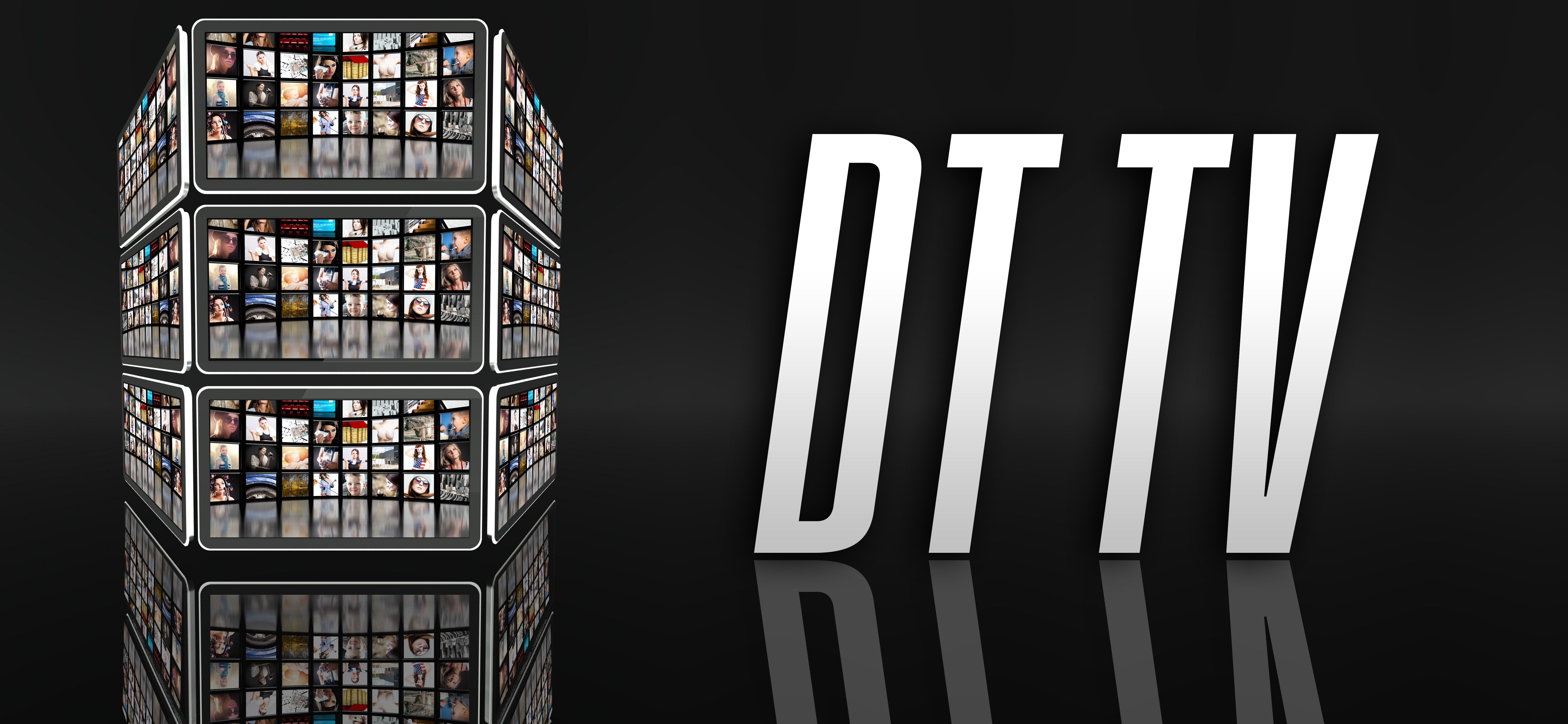 dtc brand