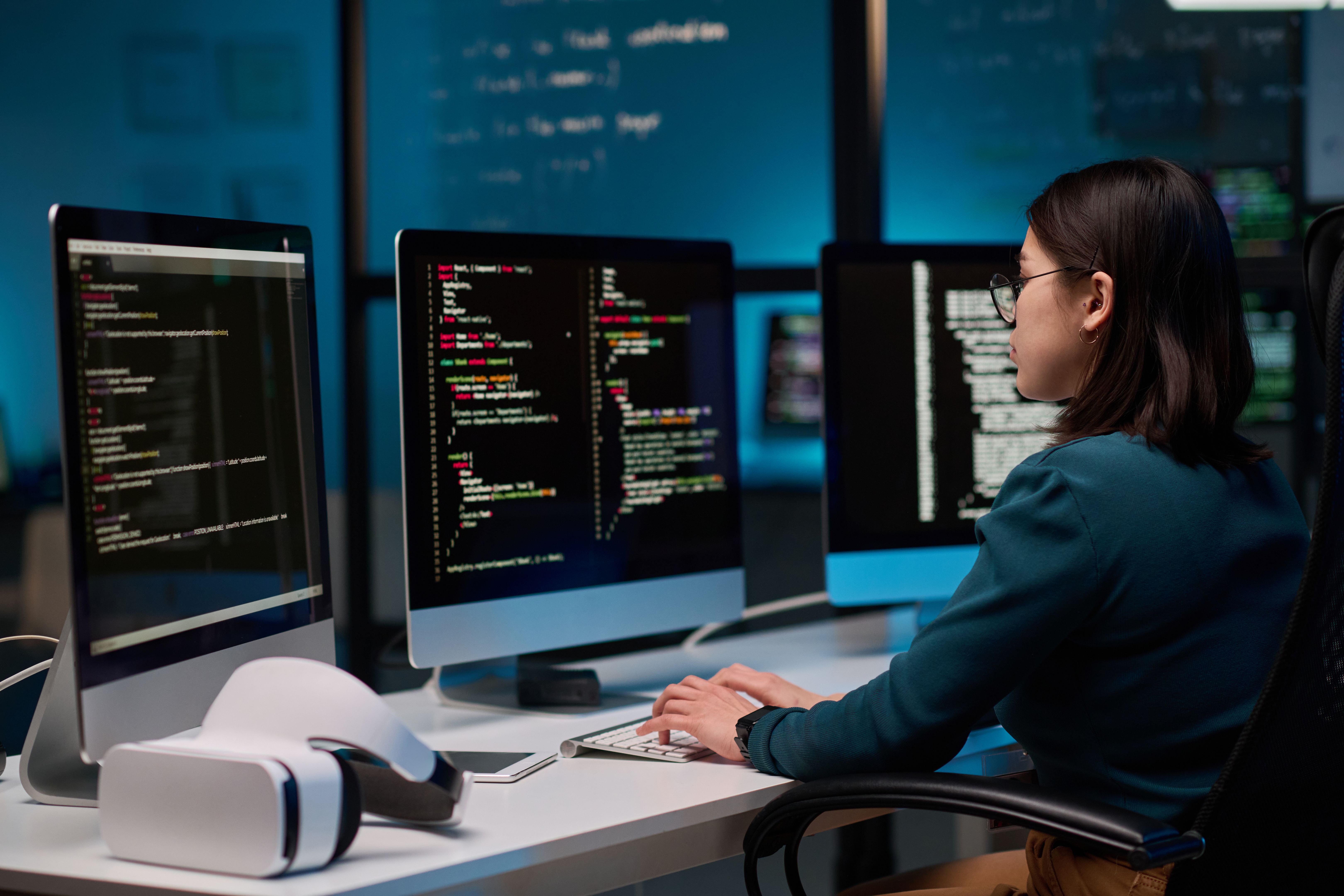 cybersecurity consultation