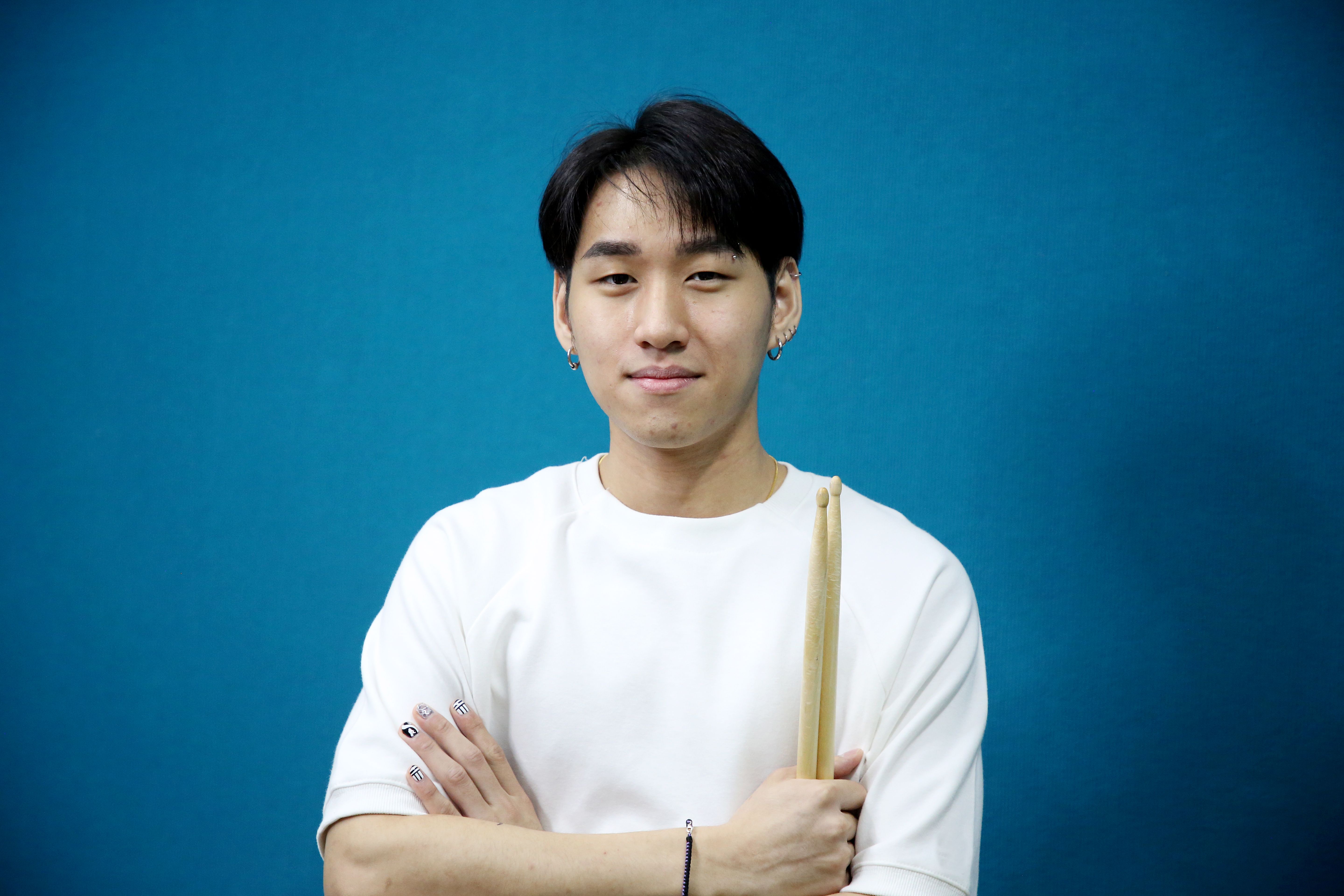 susur lee