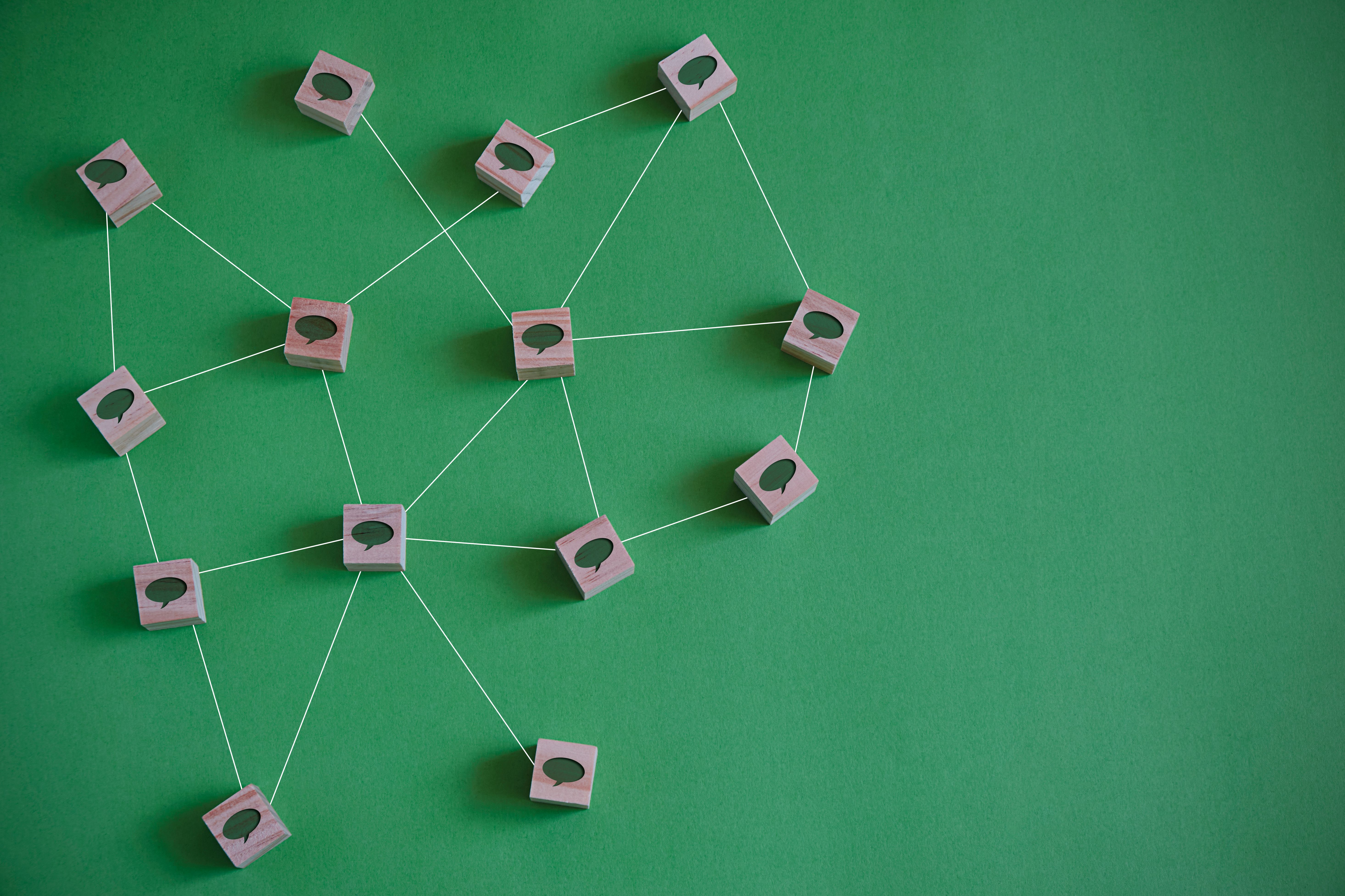 localization strategies