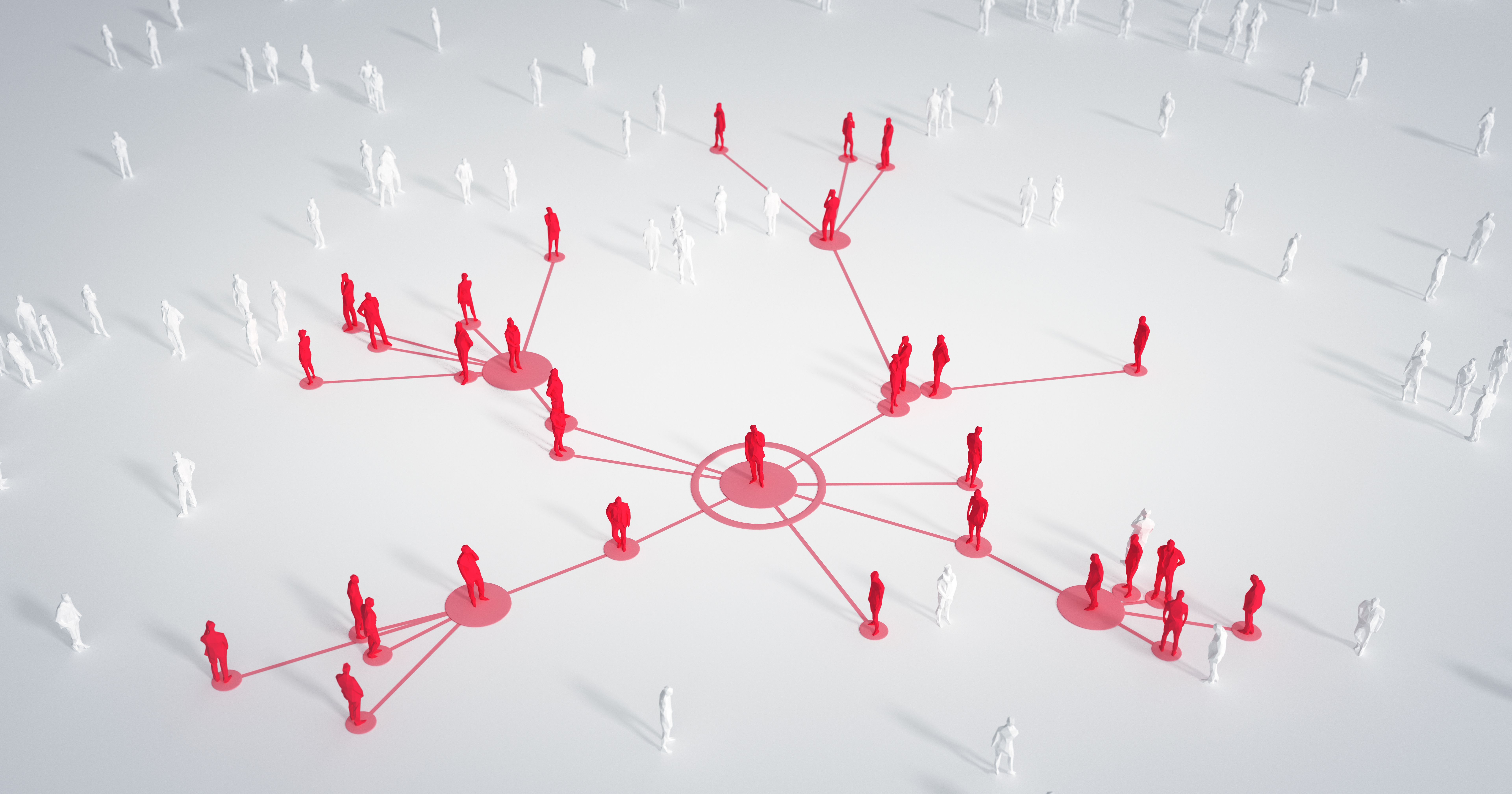 influencer collaboration