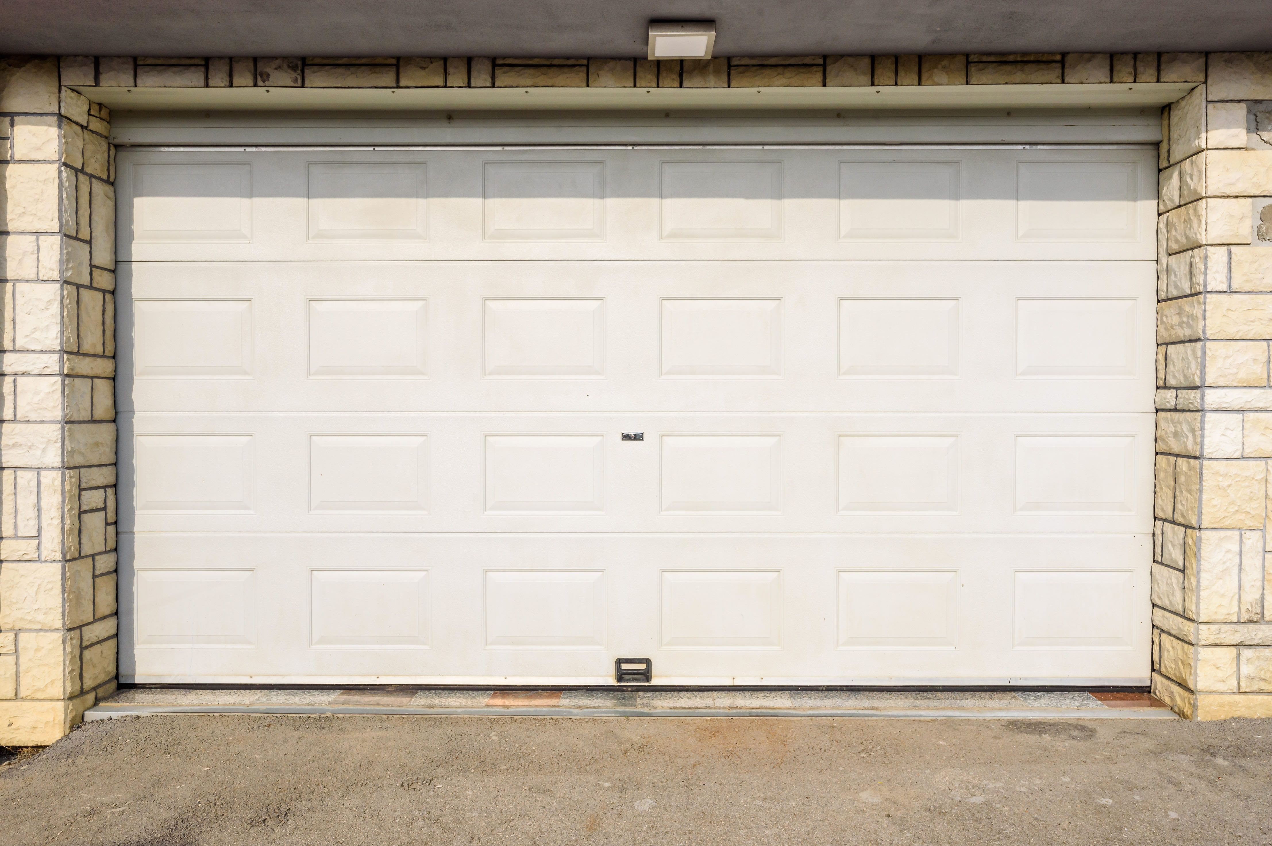 garage door designs