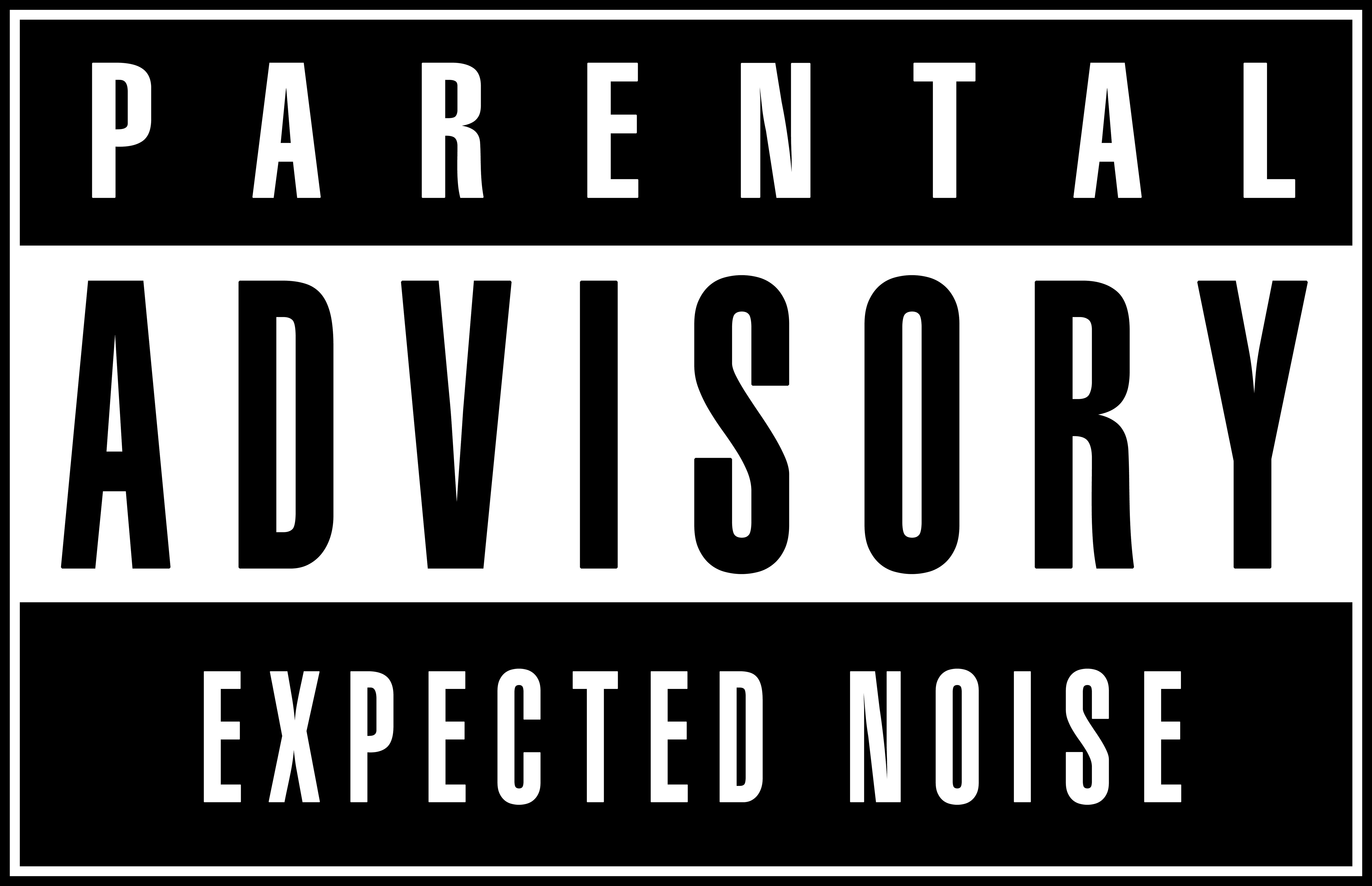 independent music label