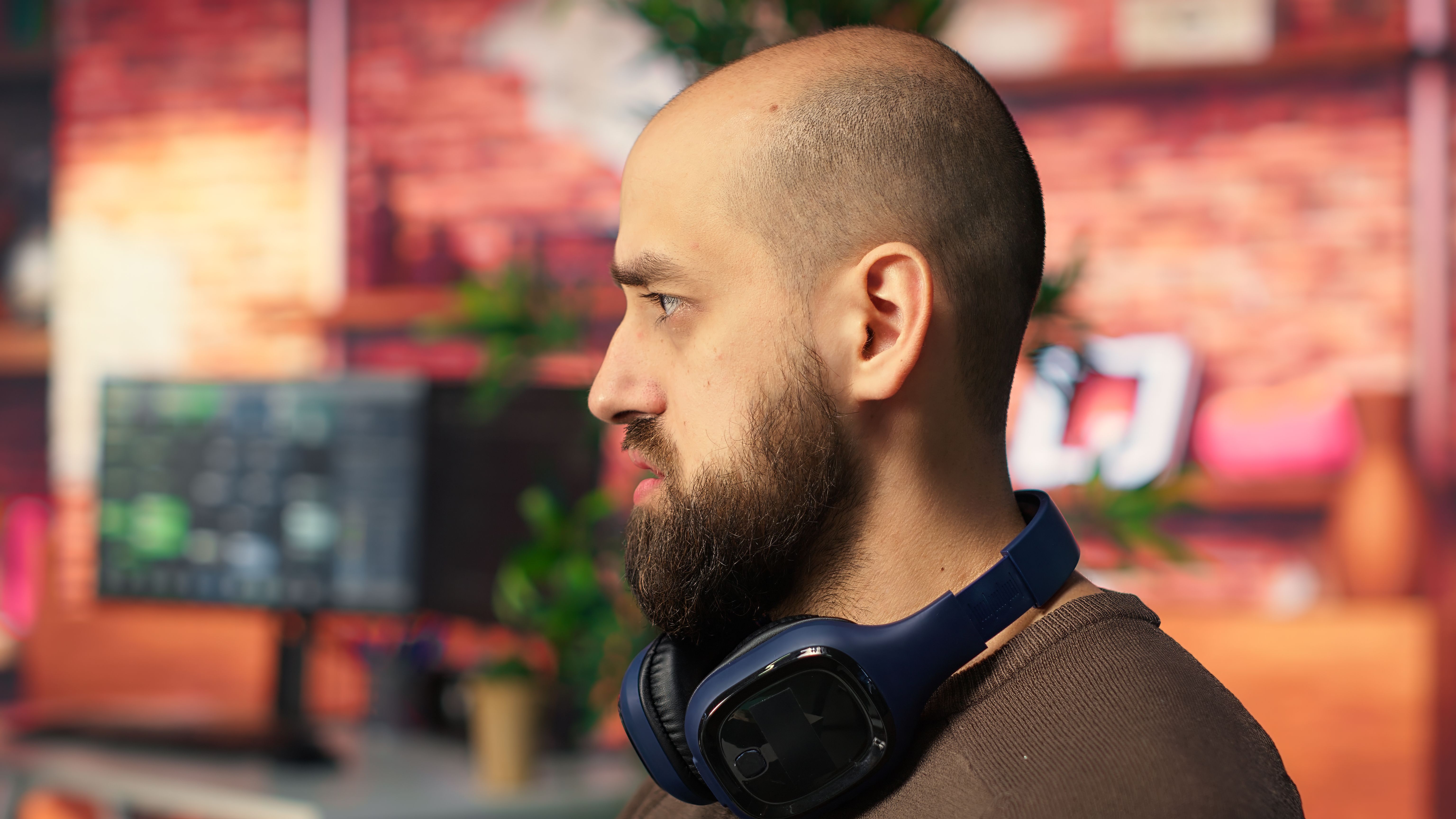 automated video editing