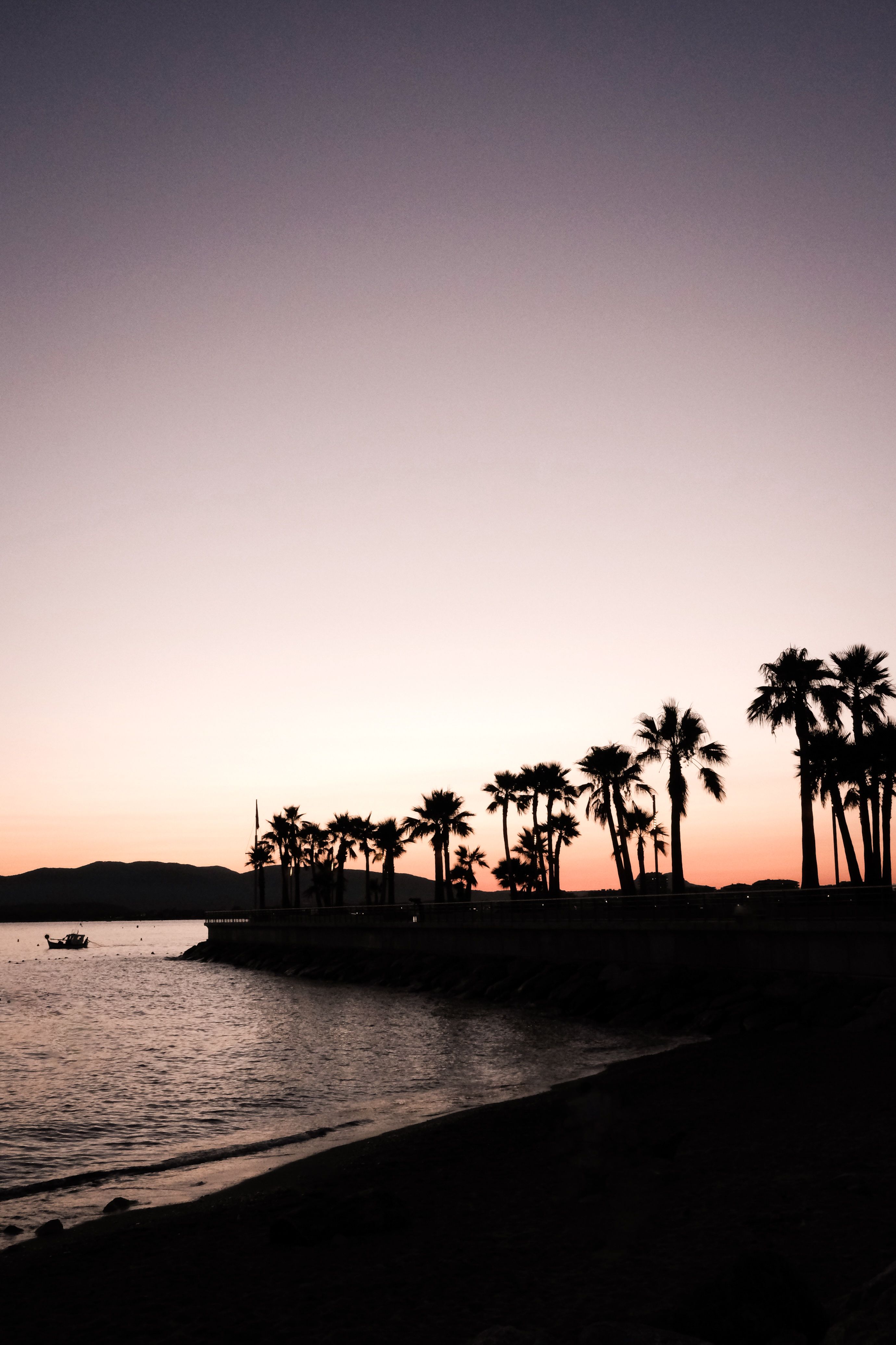 digital marketing vacation rental