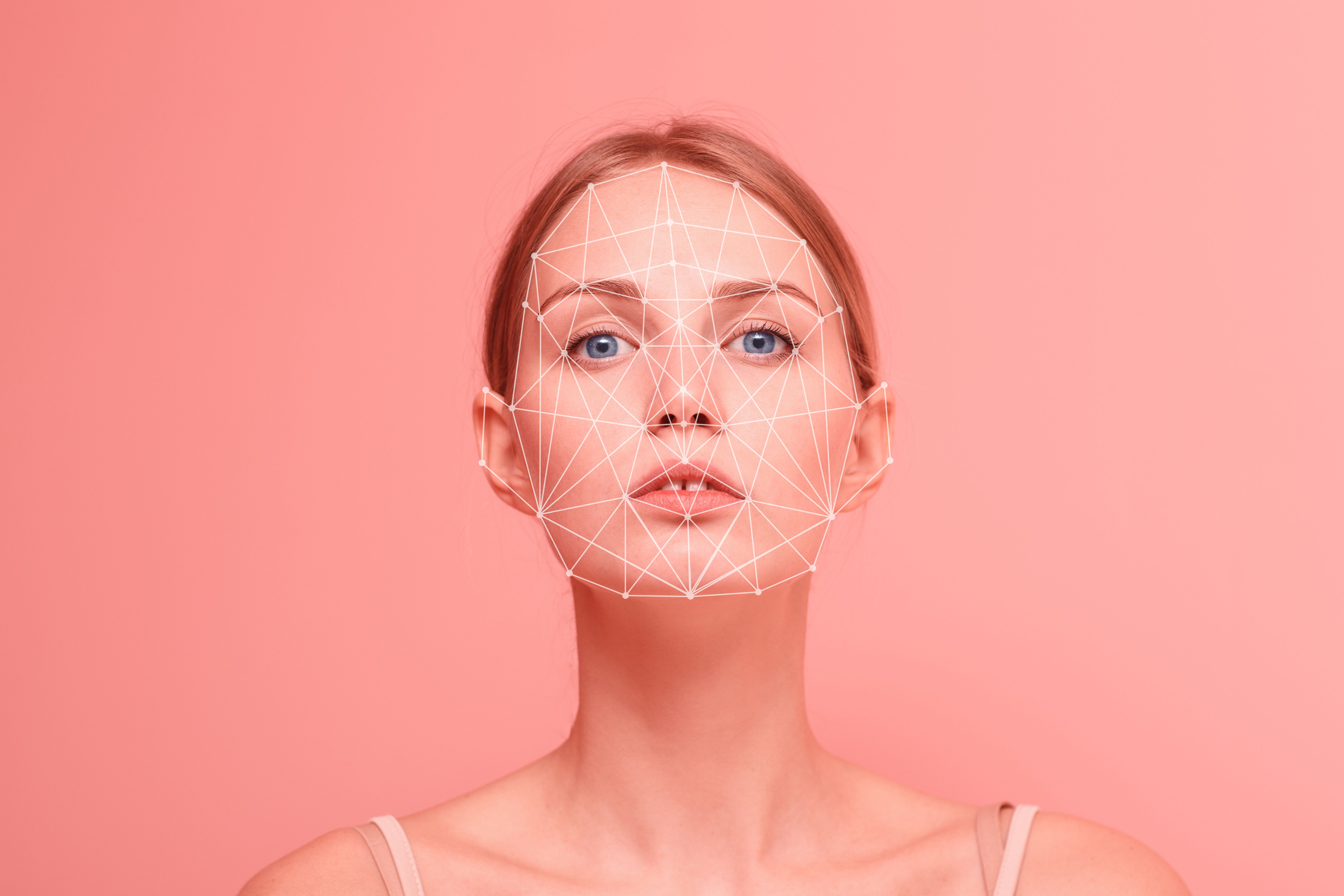 augmented reality beauty