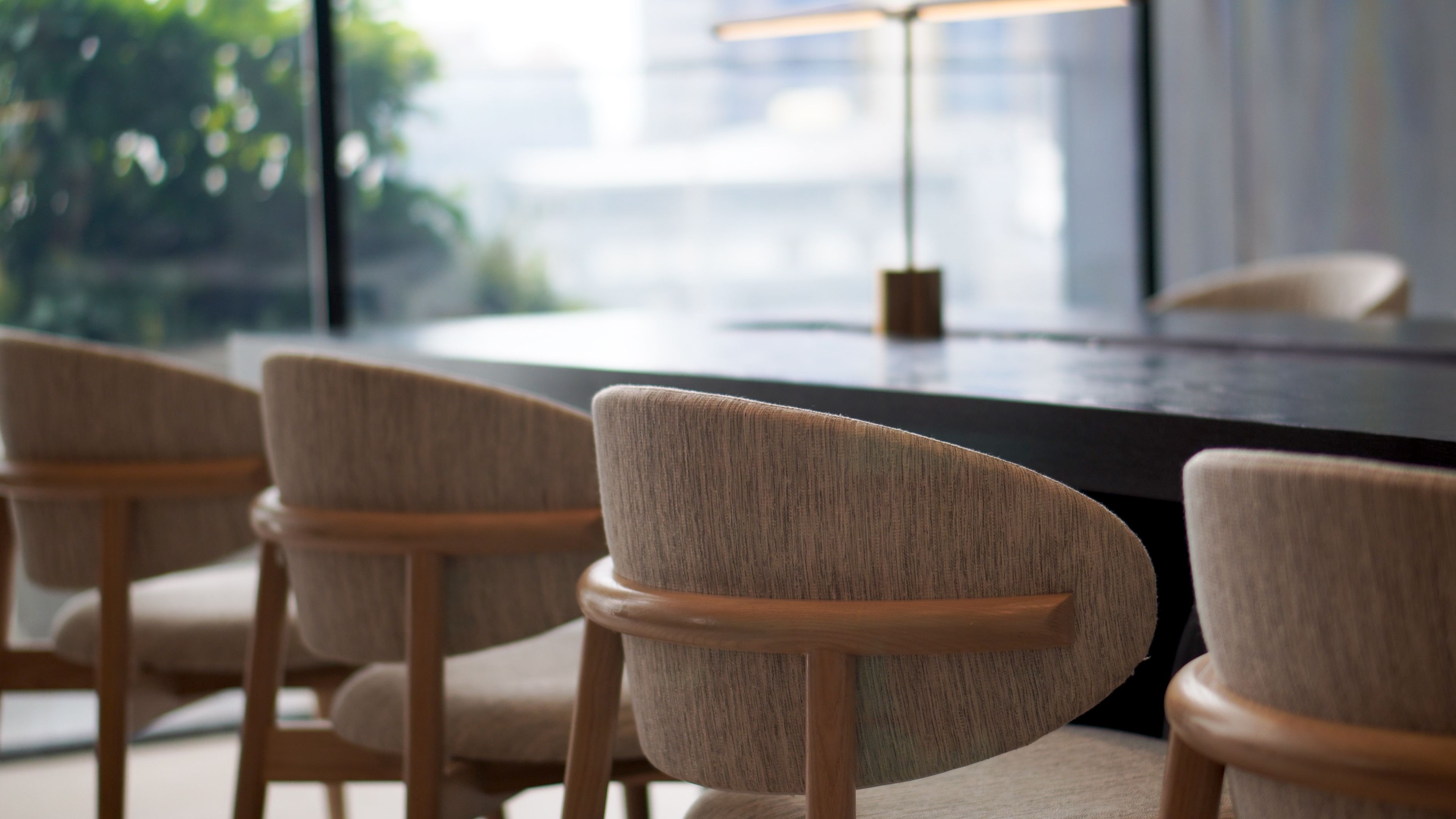 eco-friendly flooring