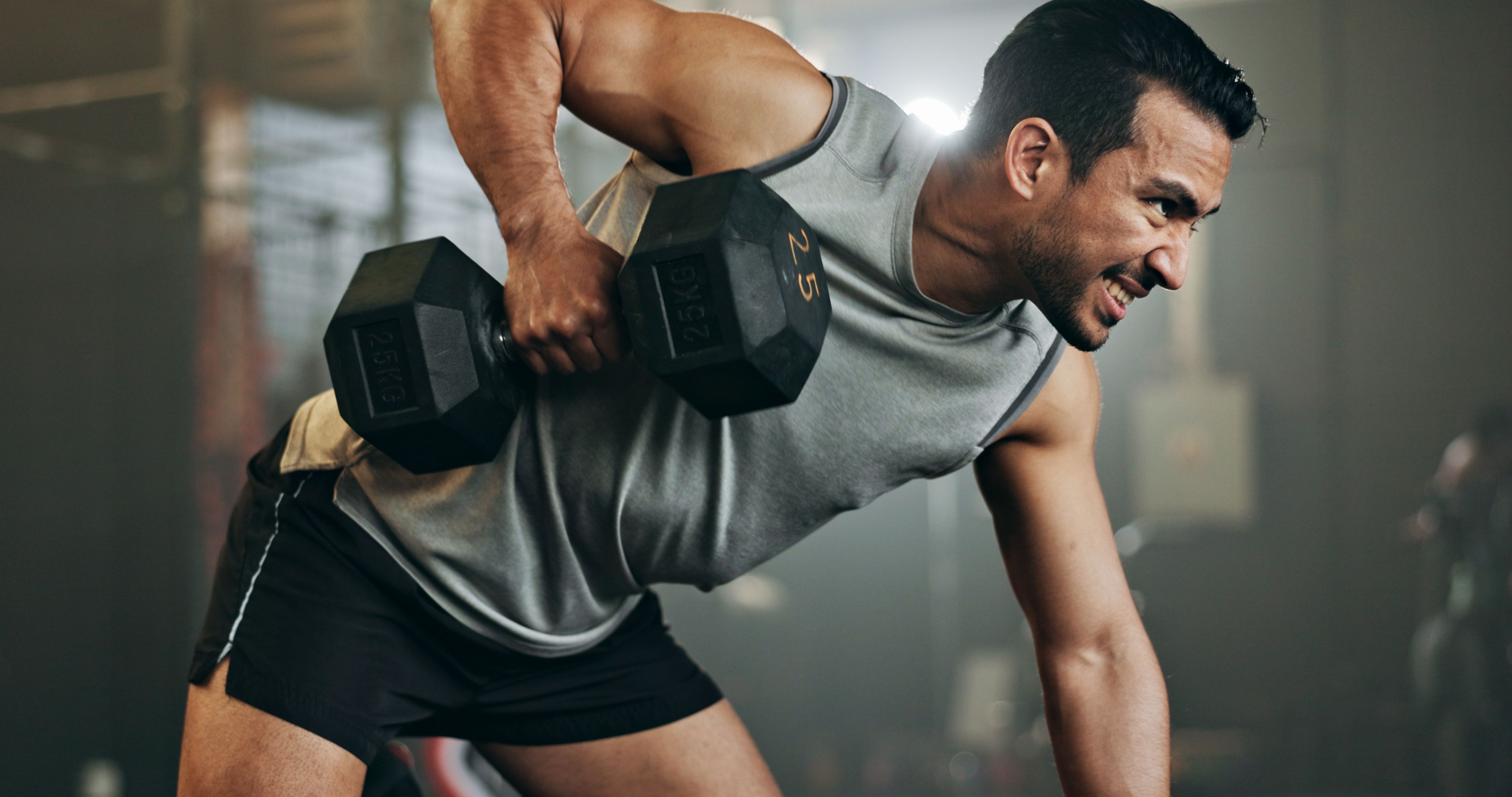 weightlifting
