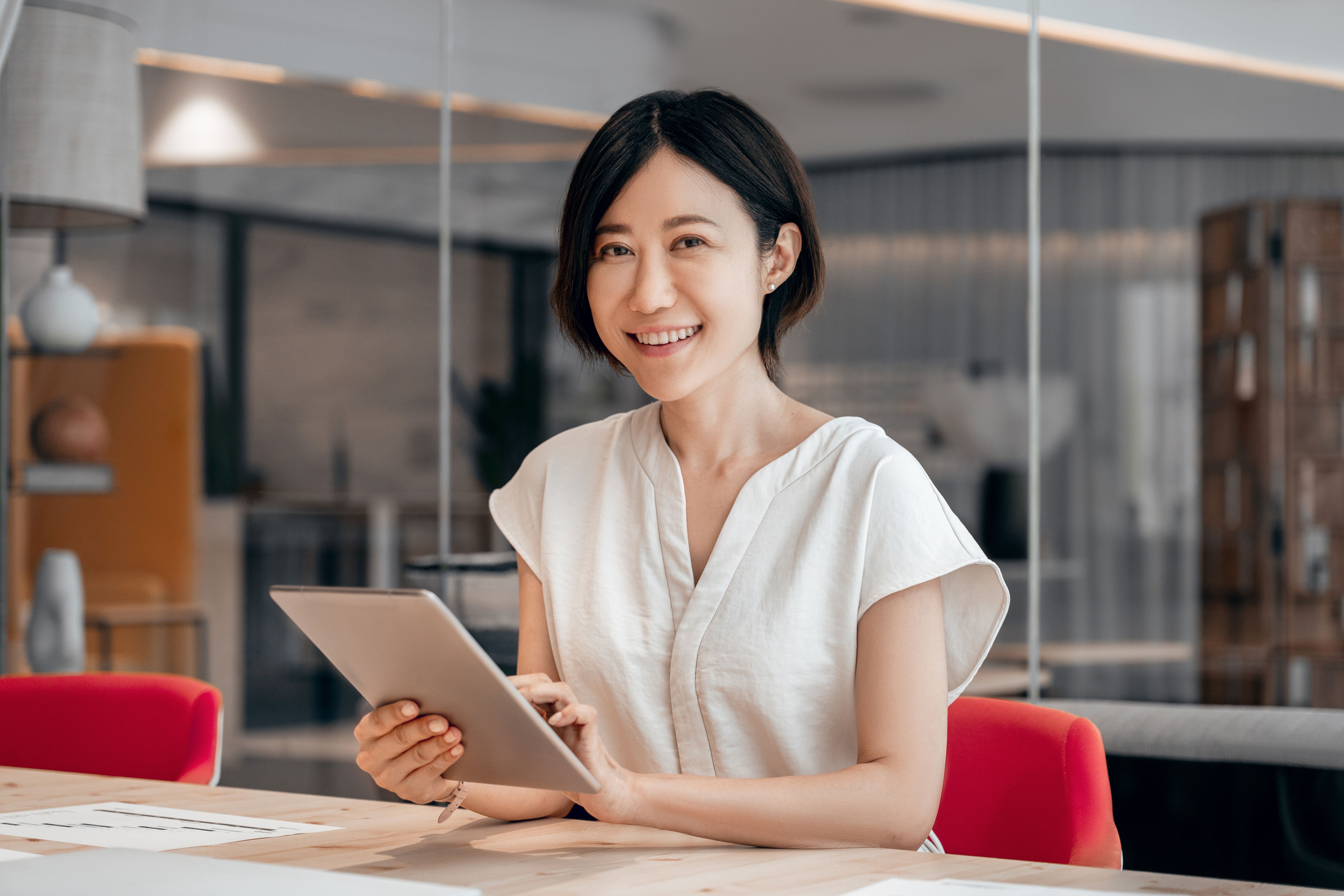 property management software