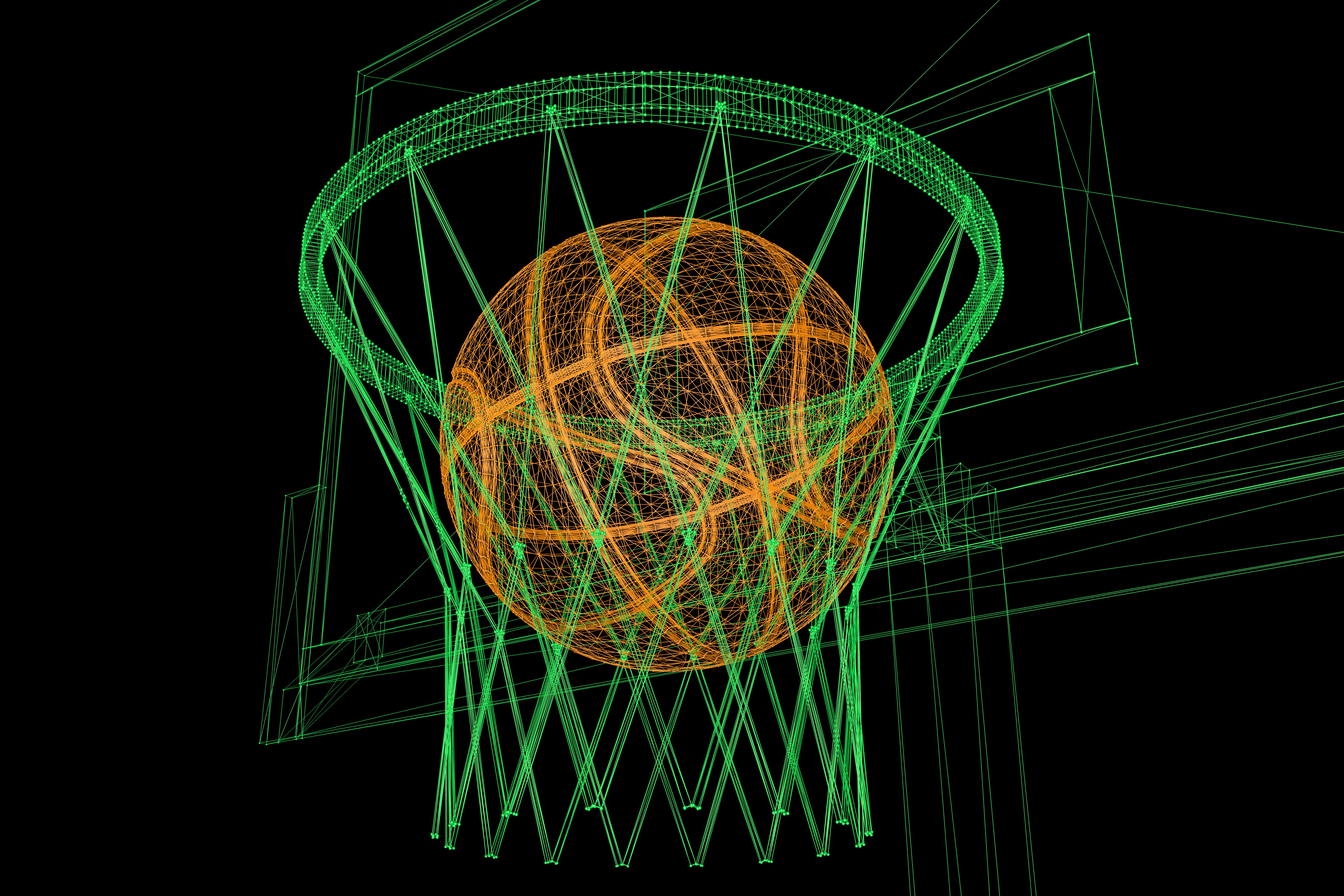 basketball statistics