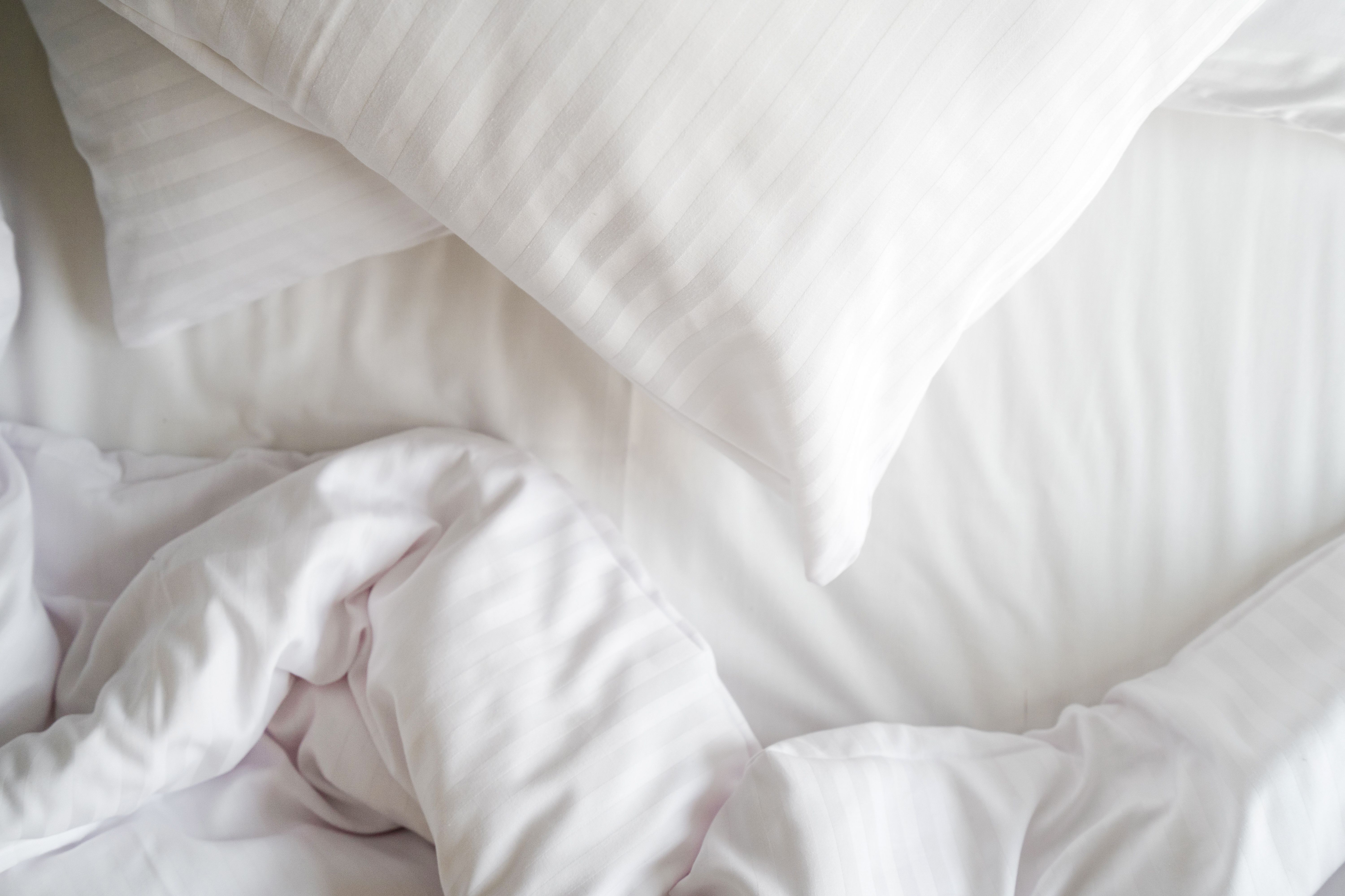 hypoallergenic fabric