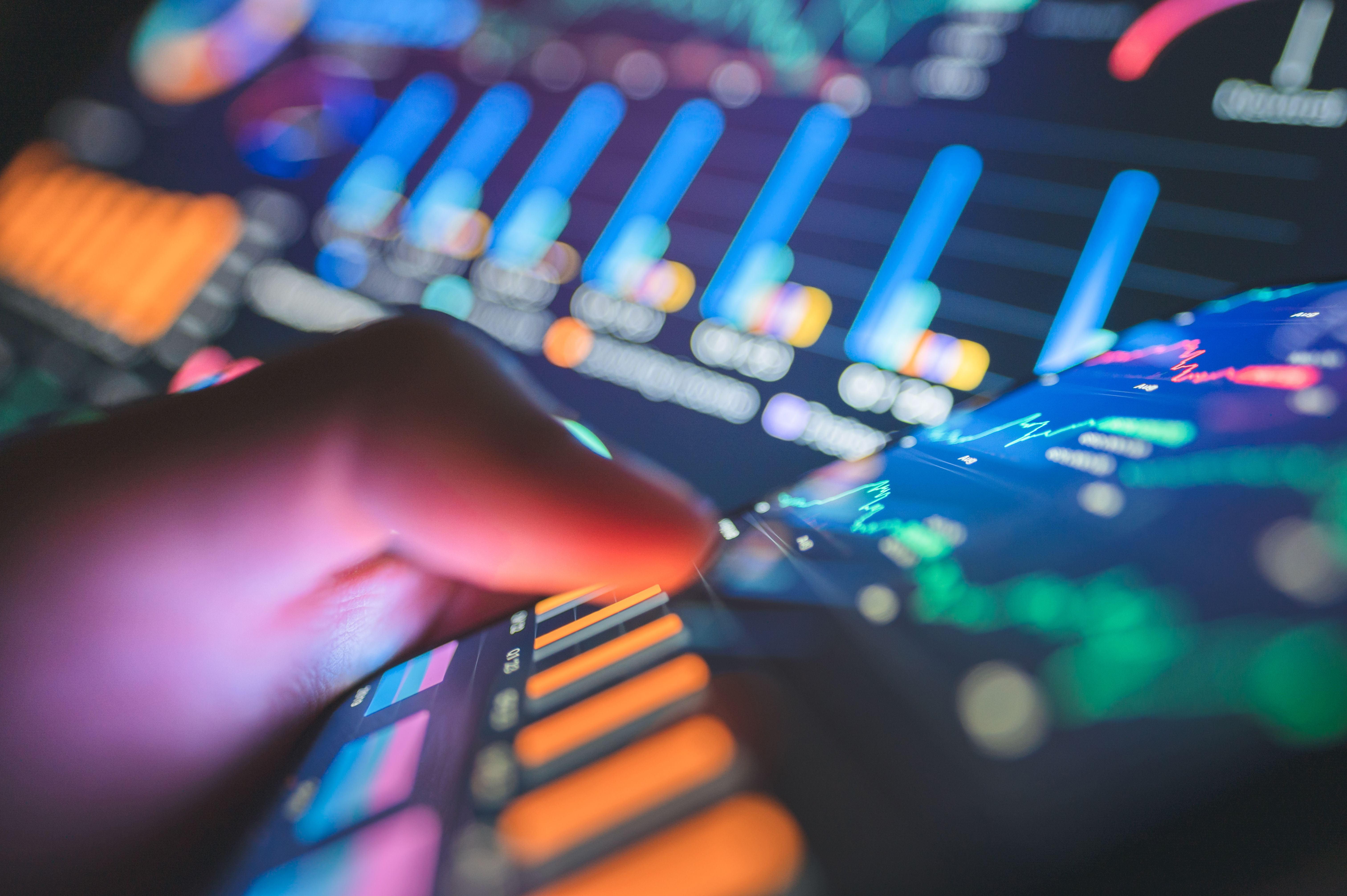 real-time communication