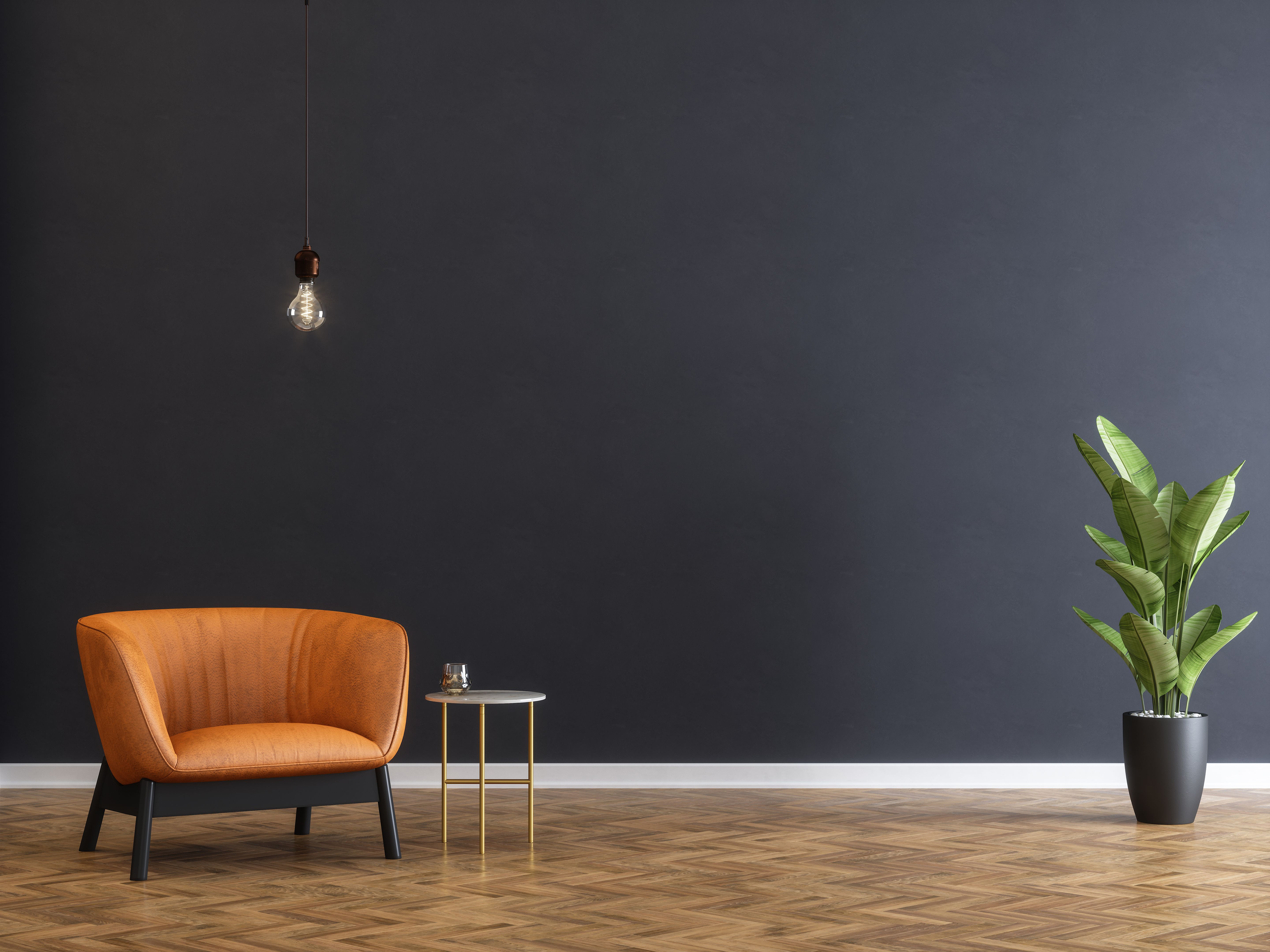chair design