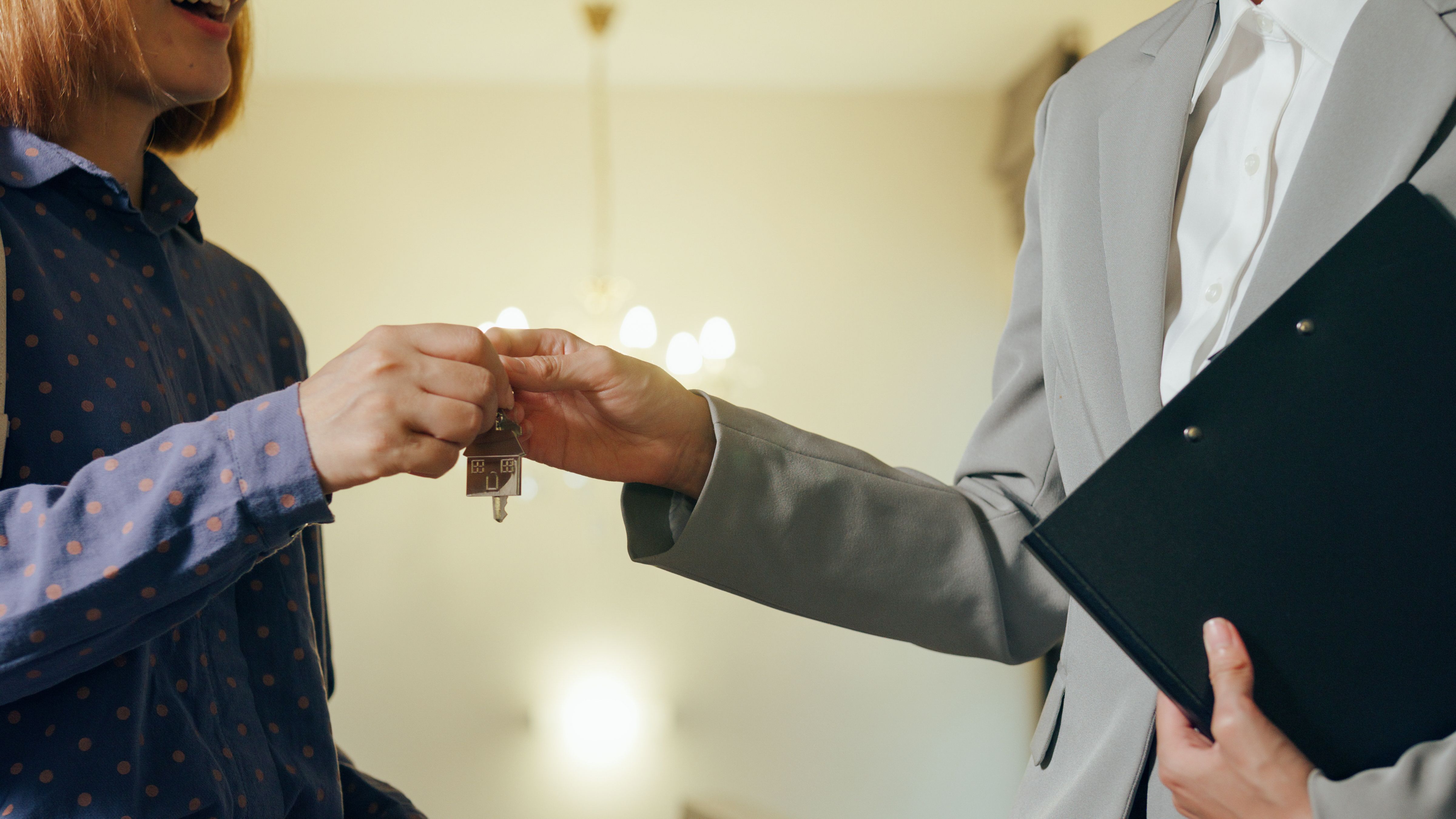 landlord tenant relationship