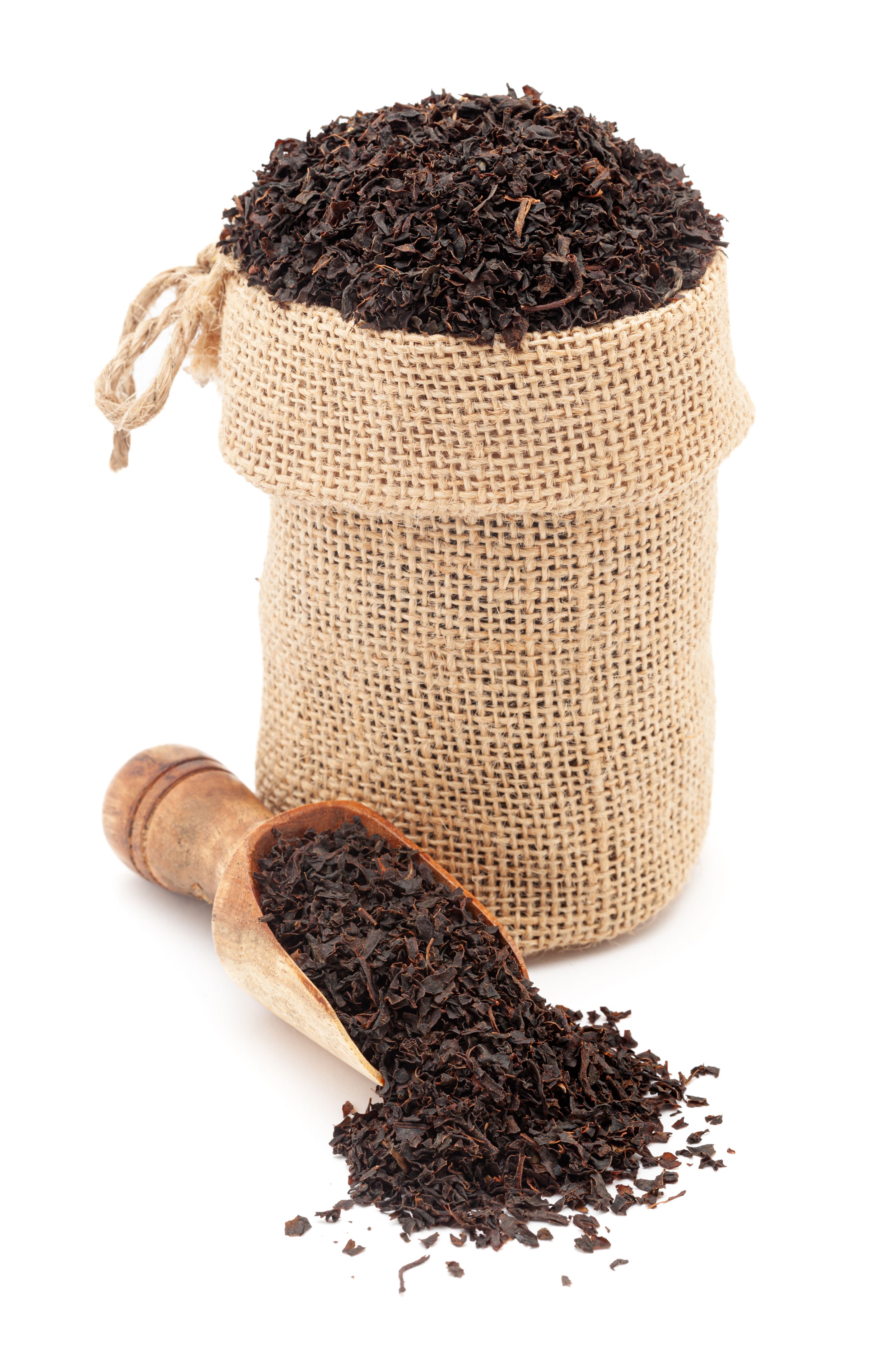 fragrance ingredients