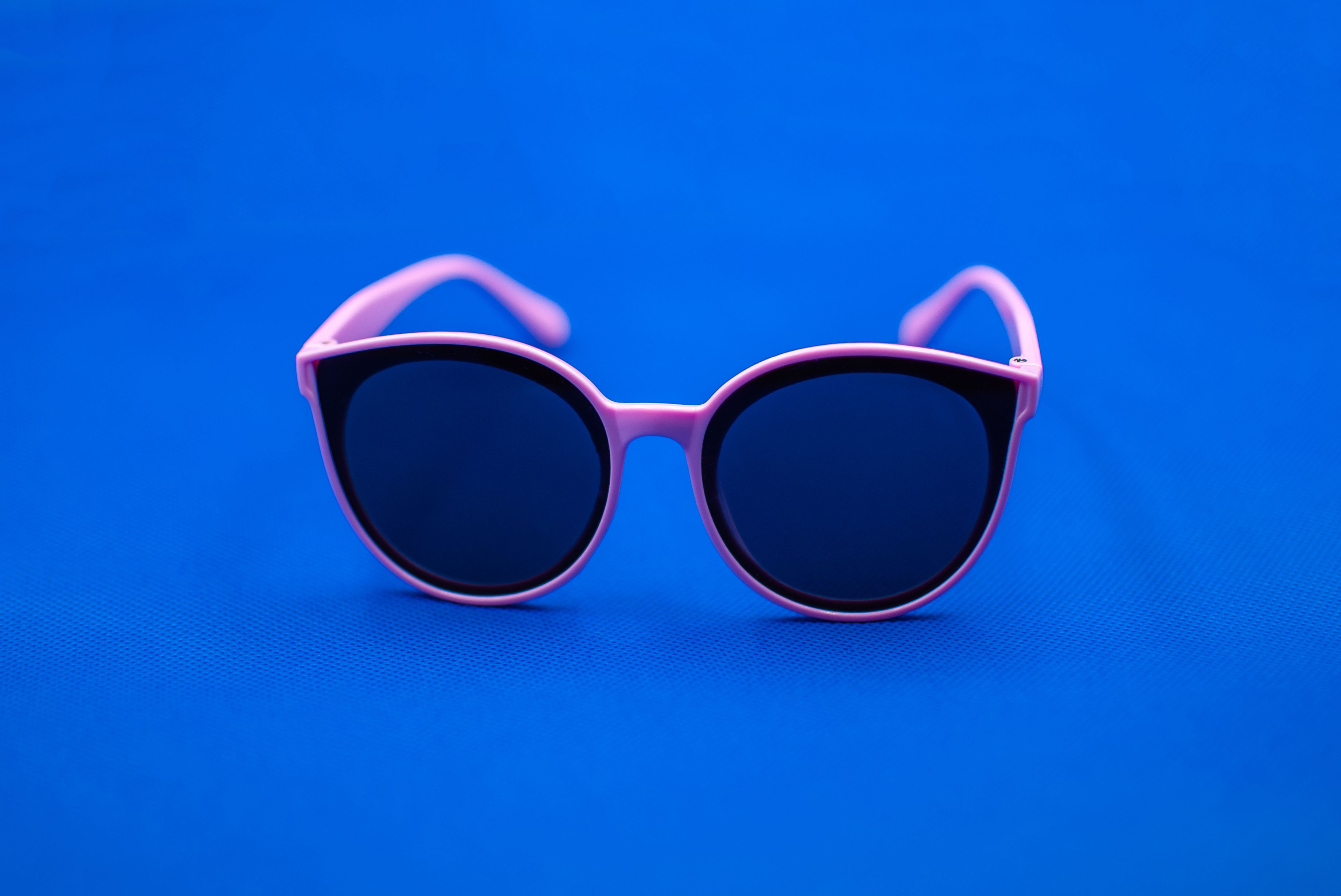 sun protection fashion