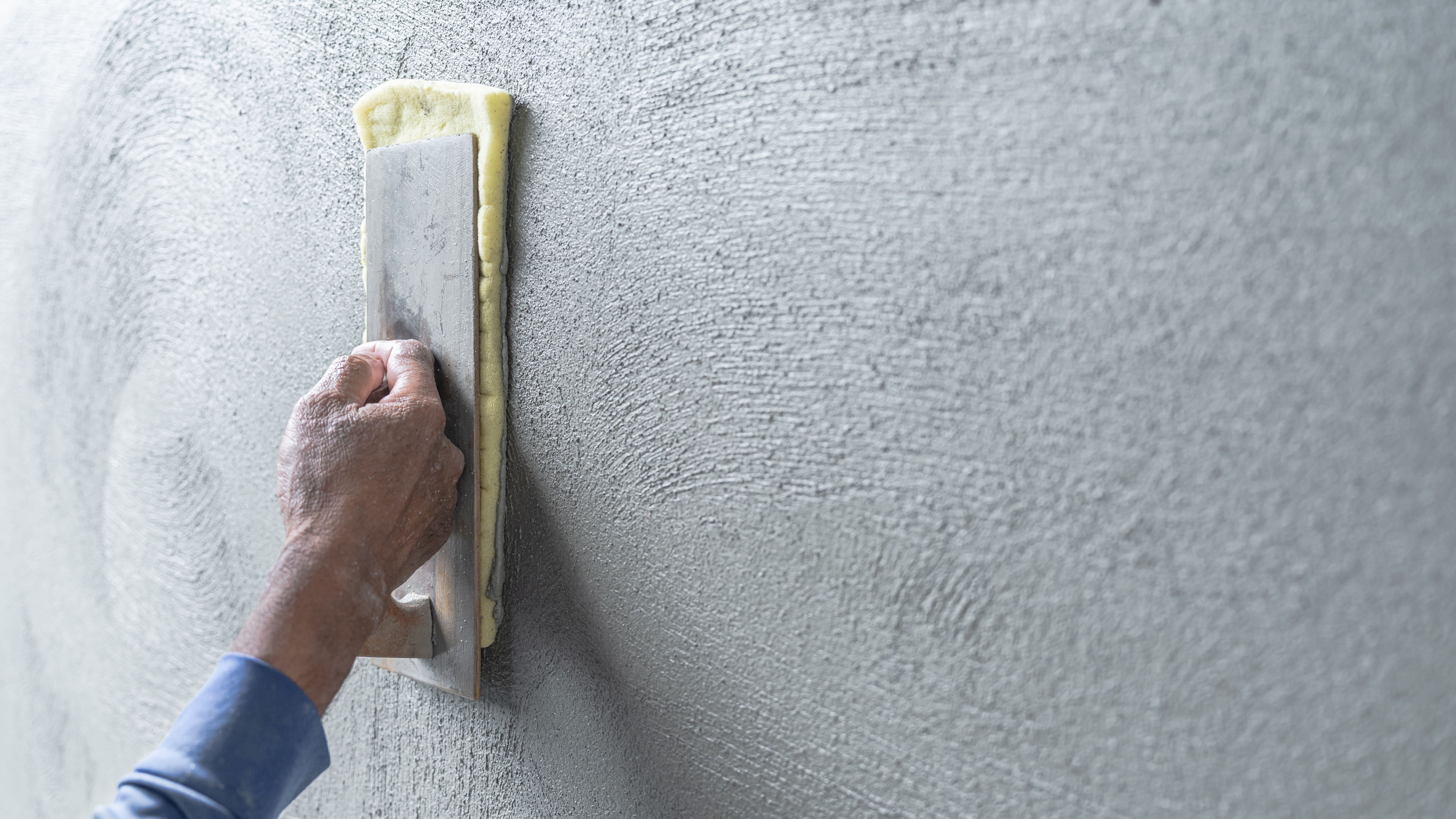 insulation contractor