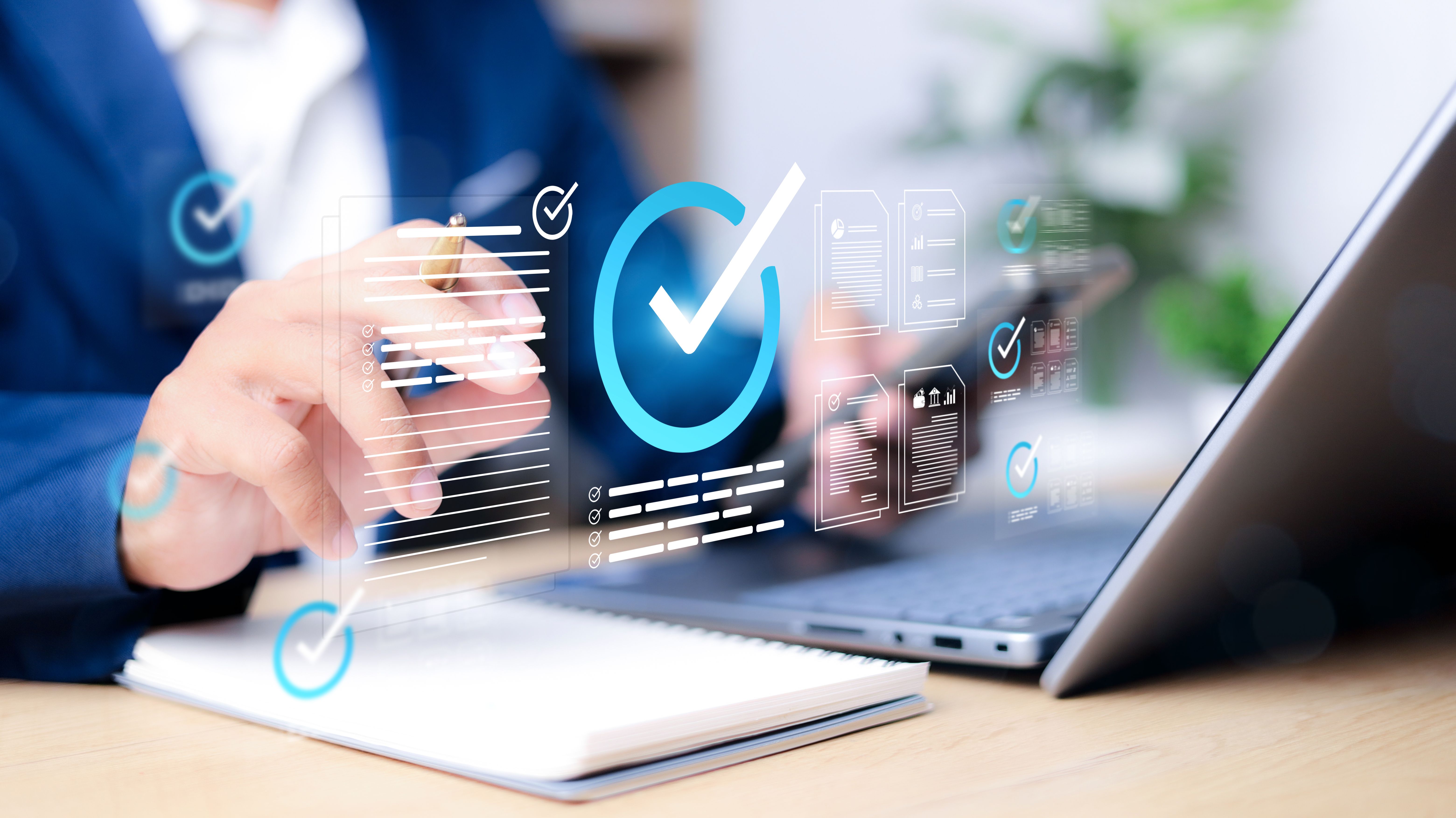 property management communication