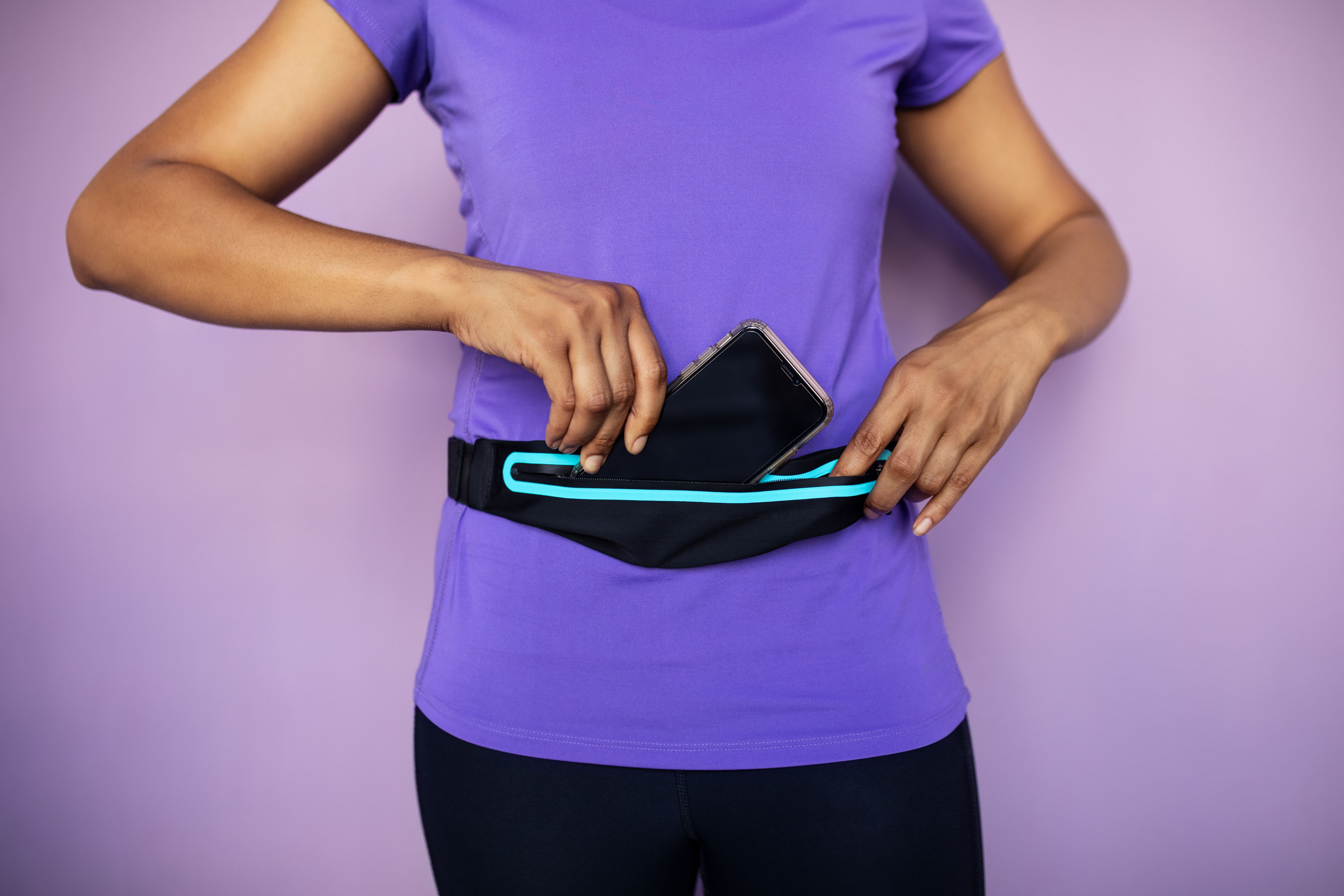 water resistant laptop case