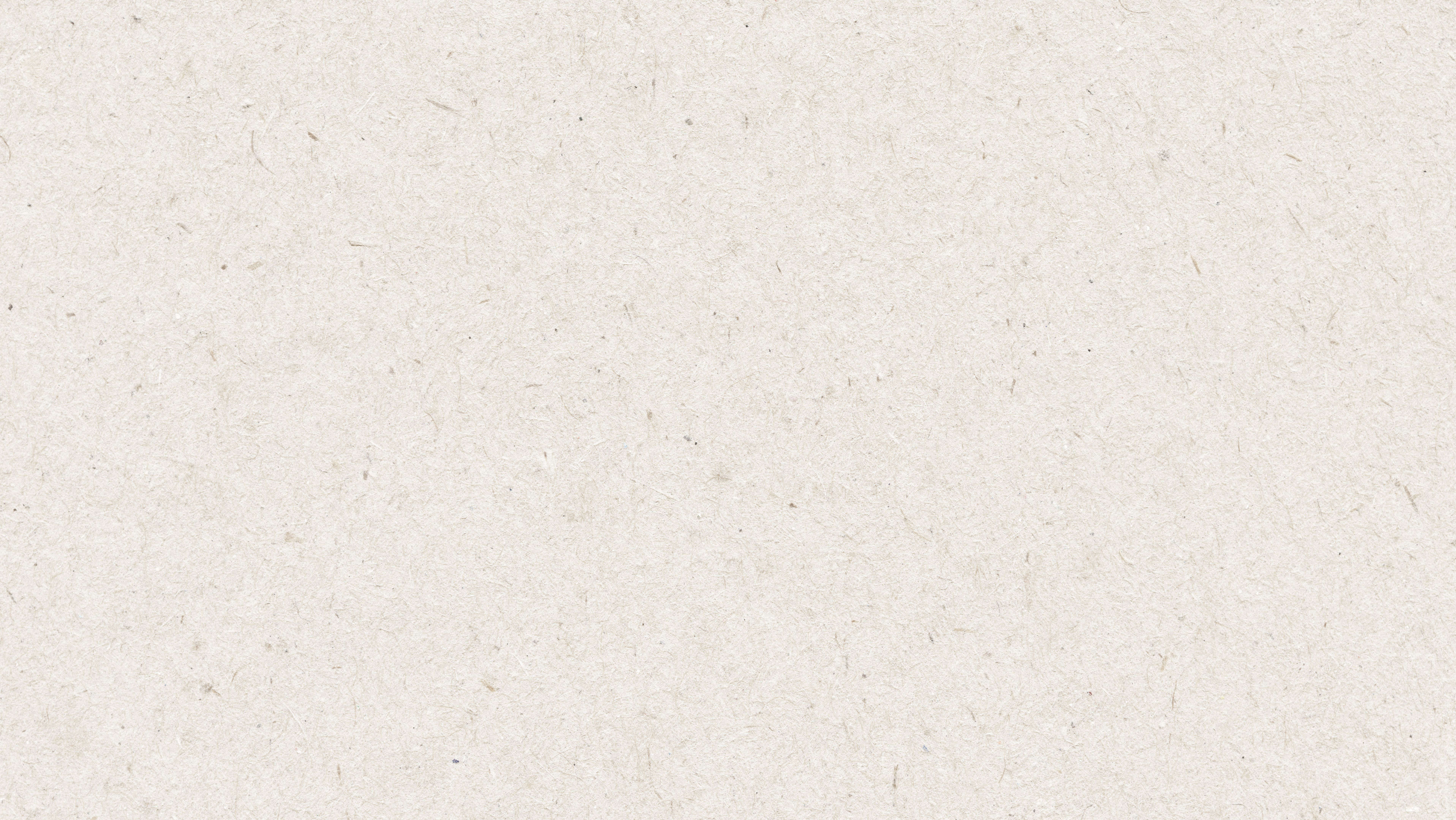 sustainable materials