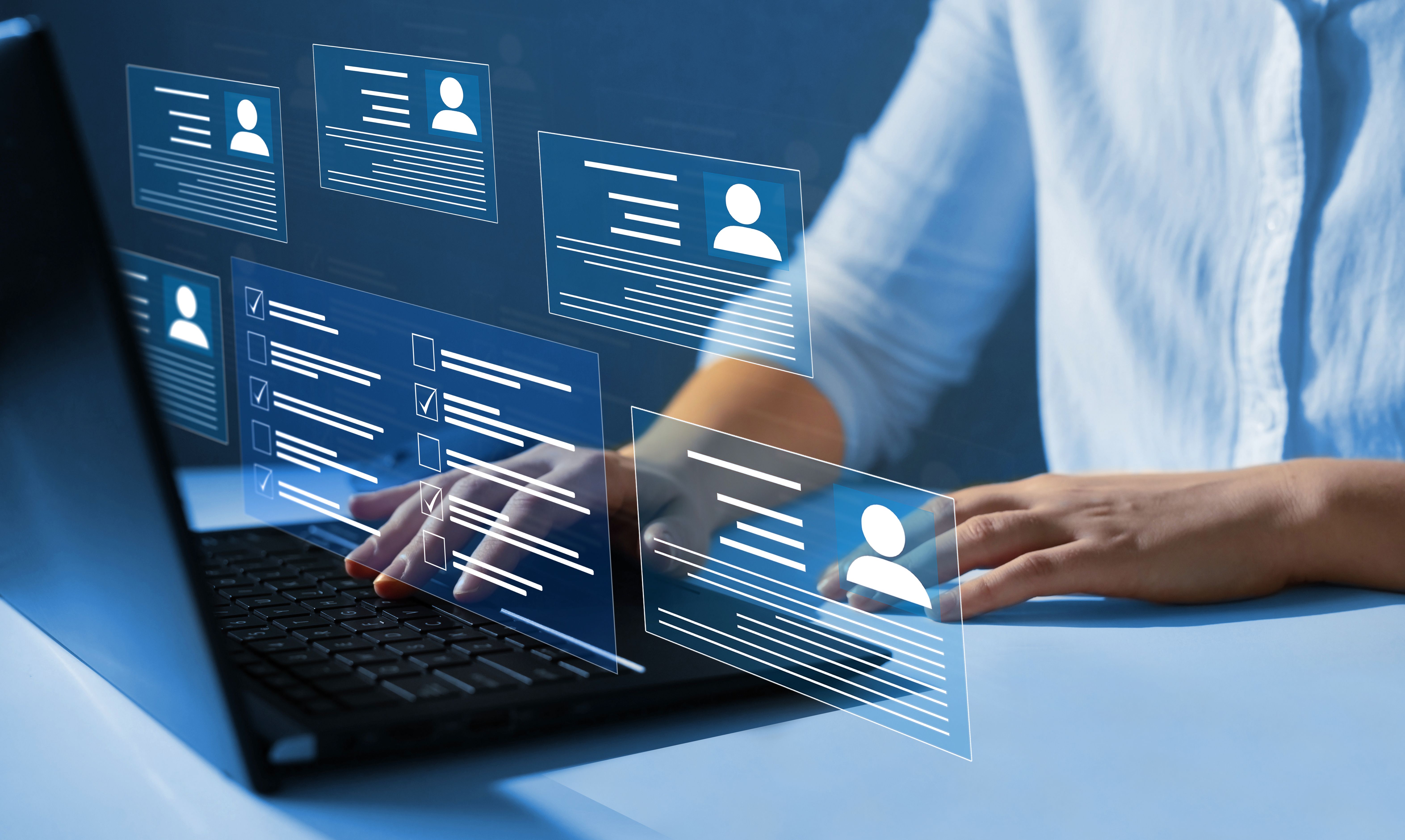 hr technology