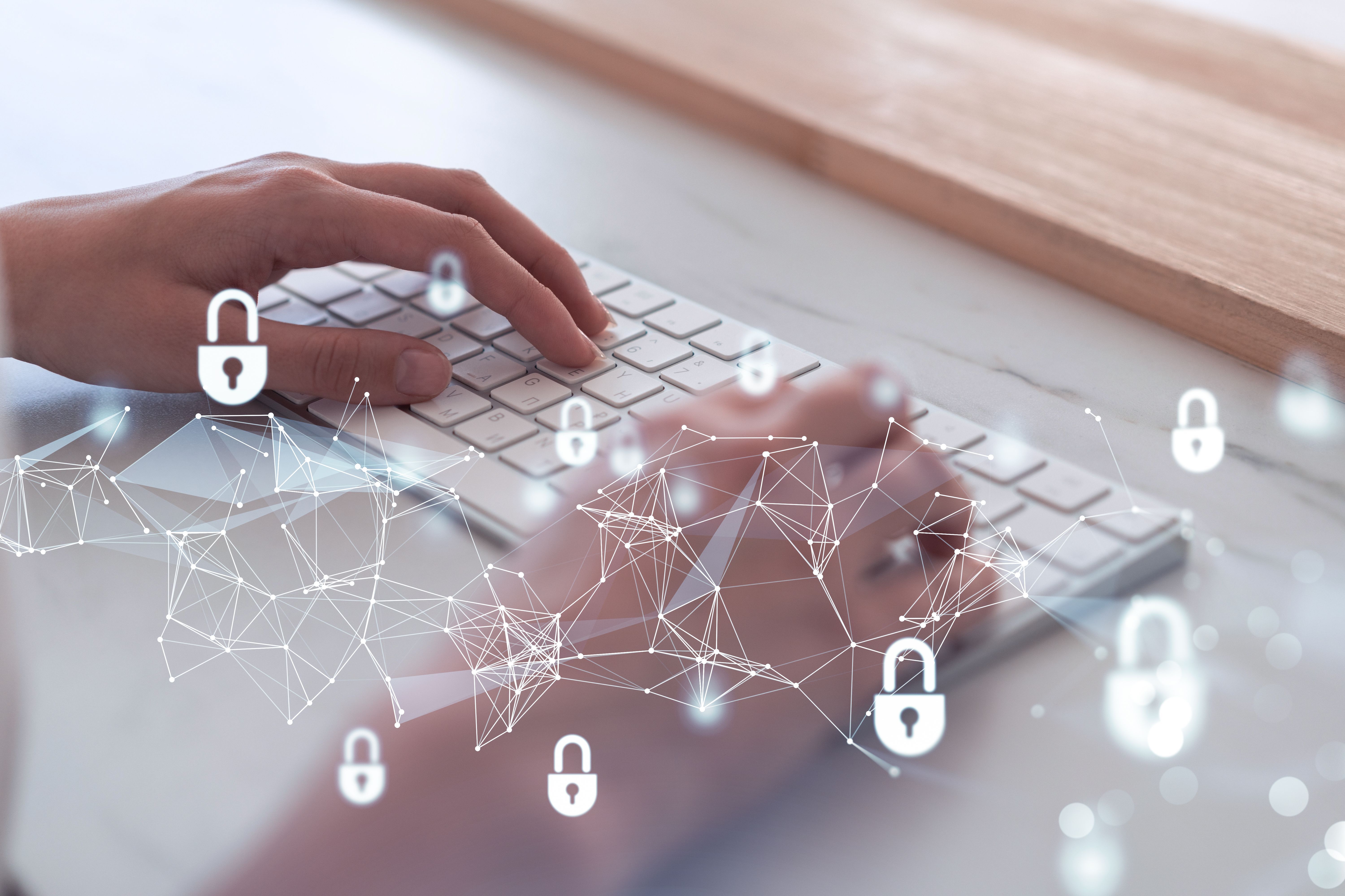 cybersecurity education