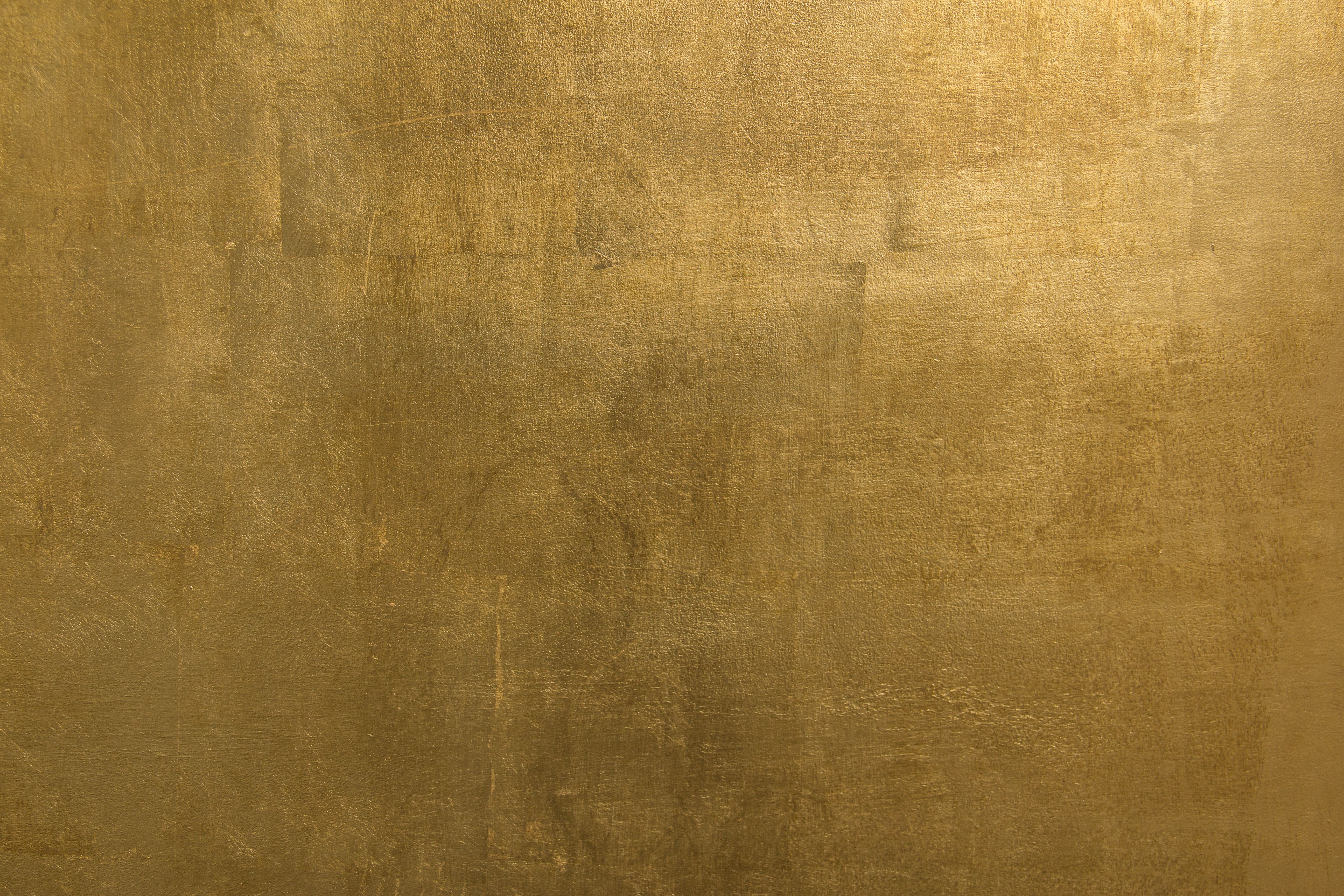 luxury gold
