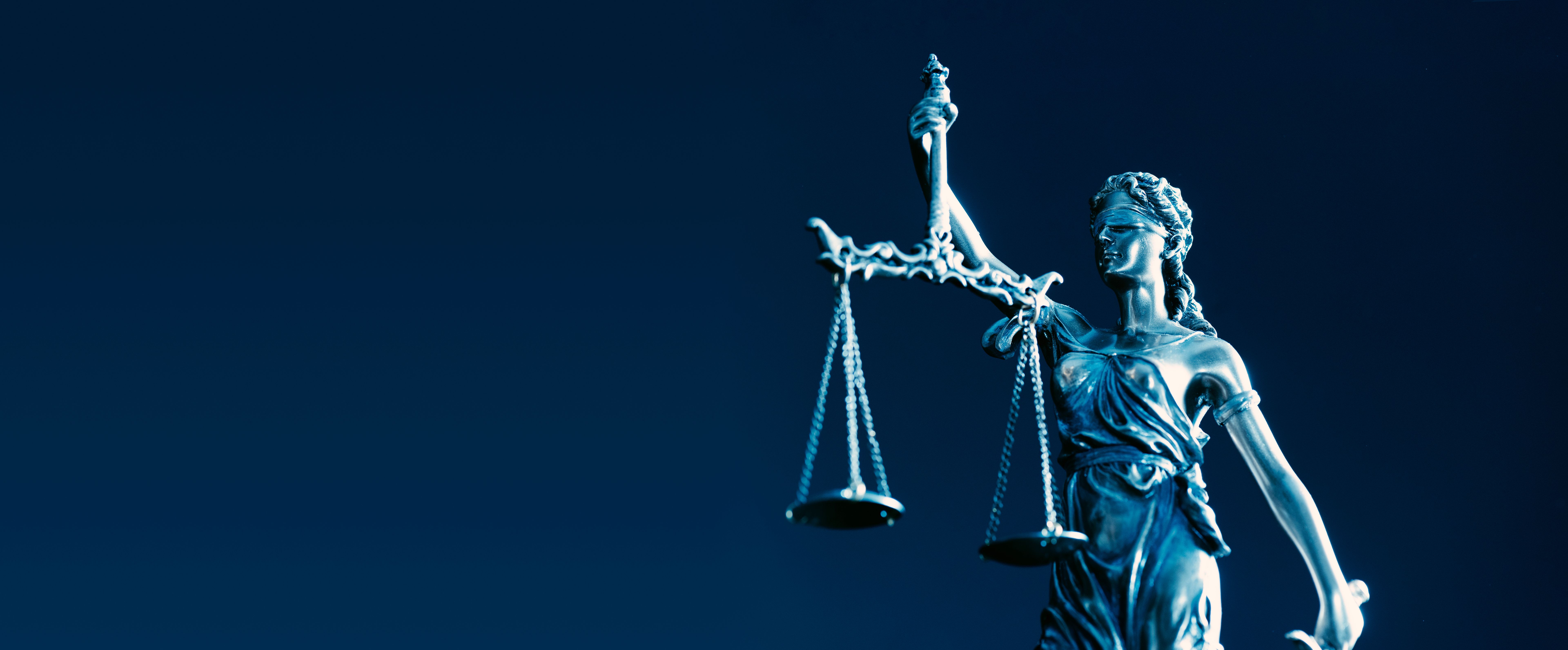 legal protection